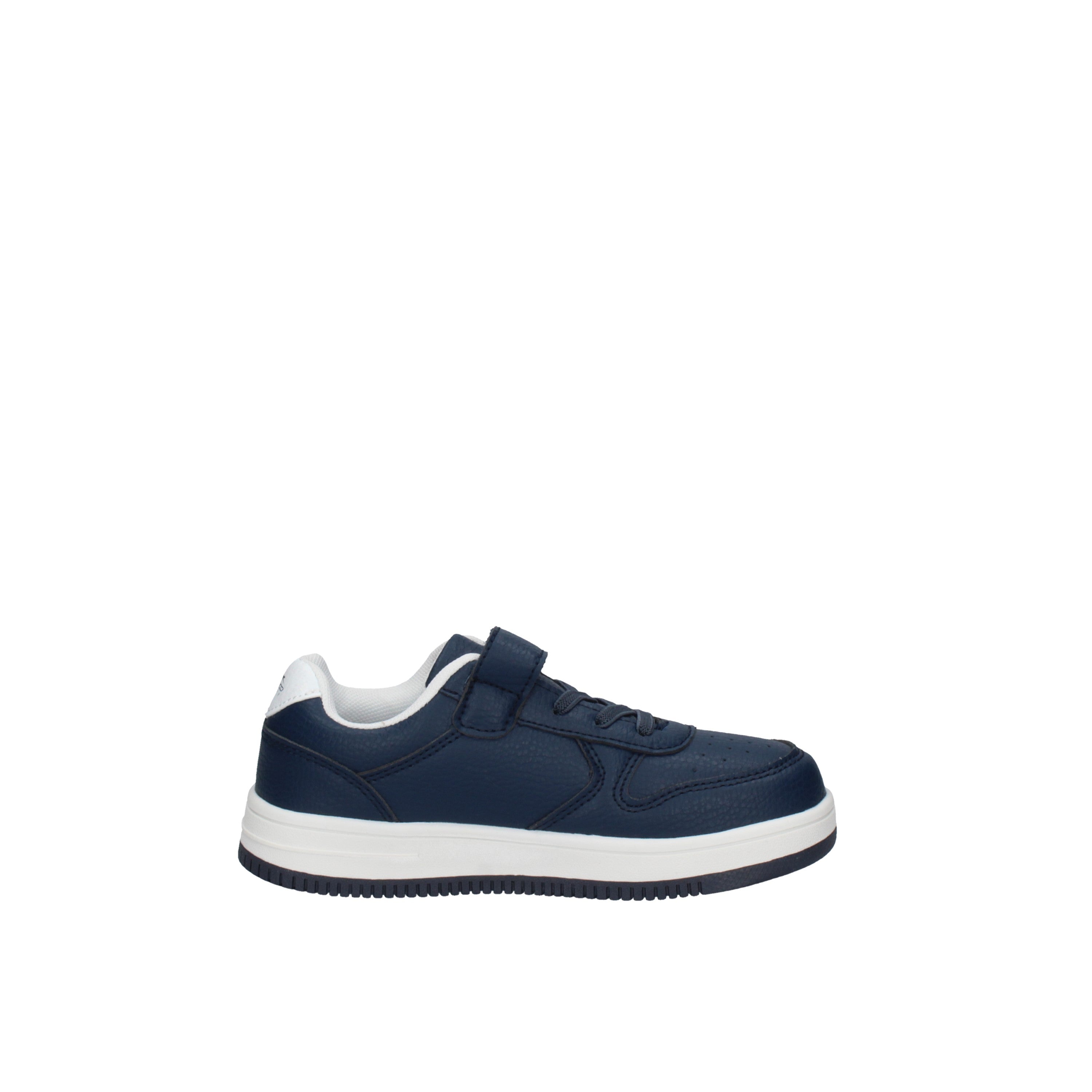 BALDUCCI SPORT  BS5760 Blu