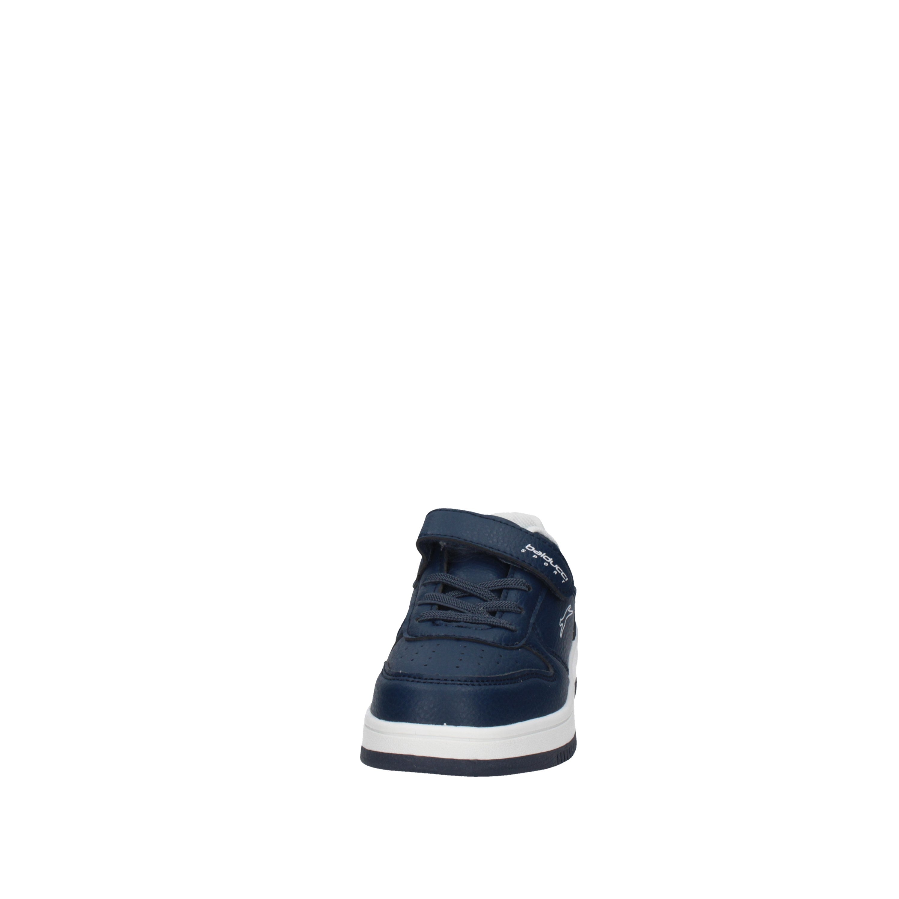 BALDUCCI SPORT  BS5760 Blu