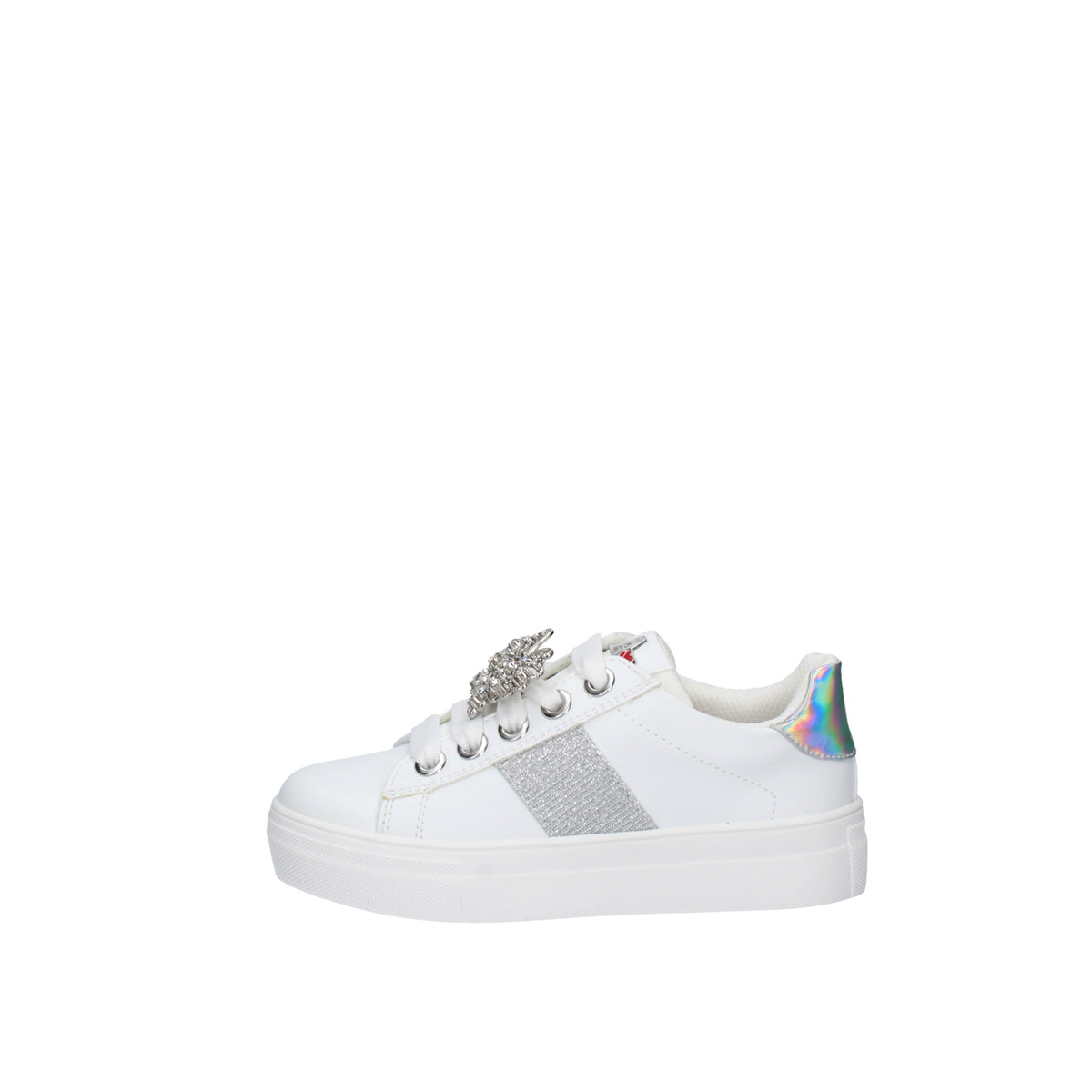 Asso  AG-17040 Bianco