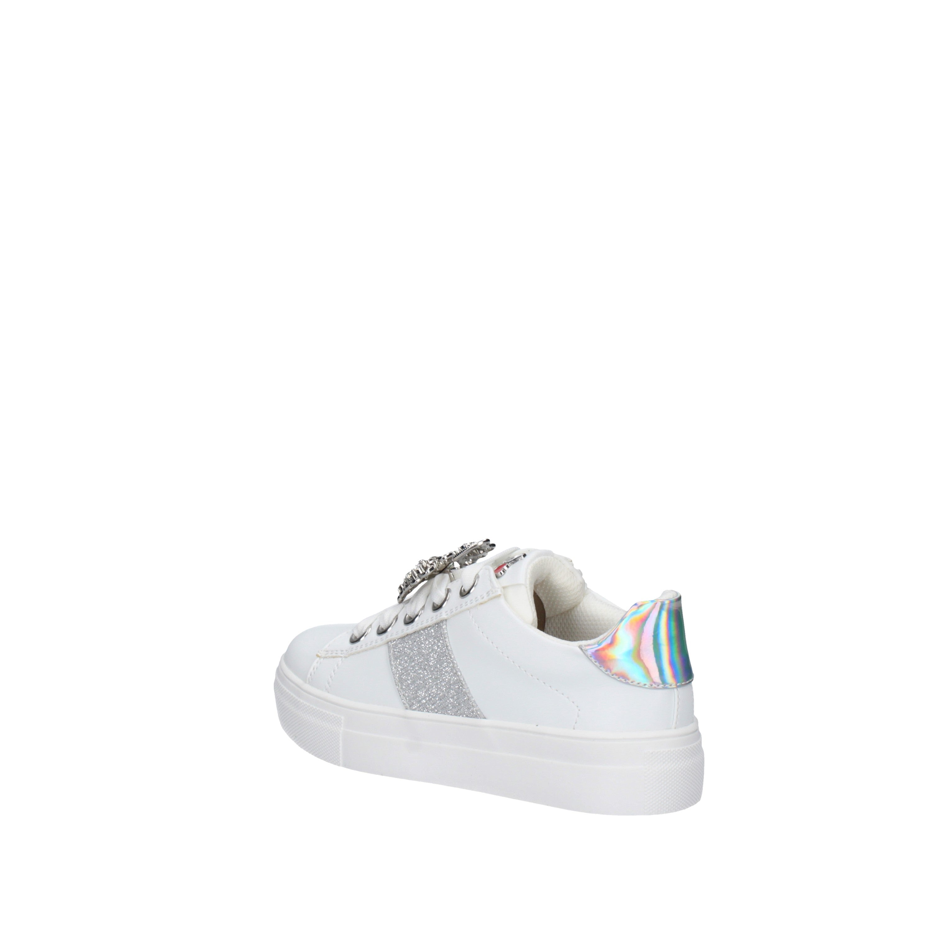 asso sneakers ag-17040