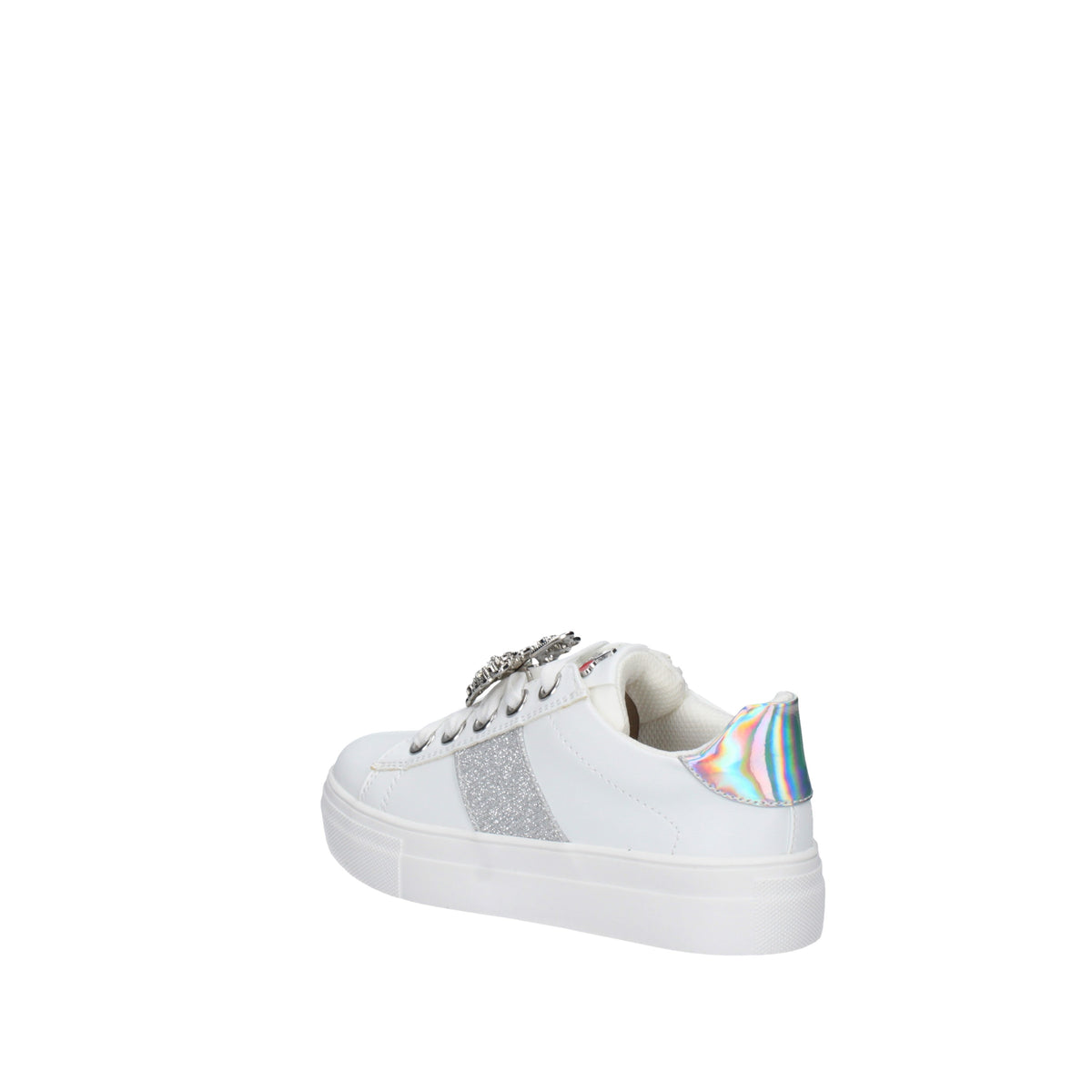 Asso  AG-17040 Bianco