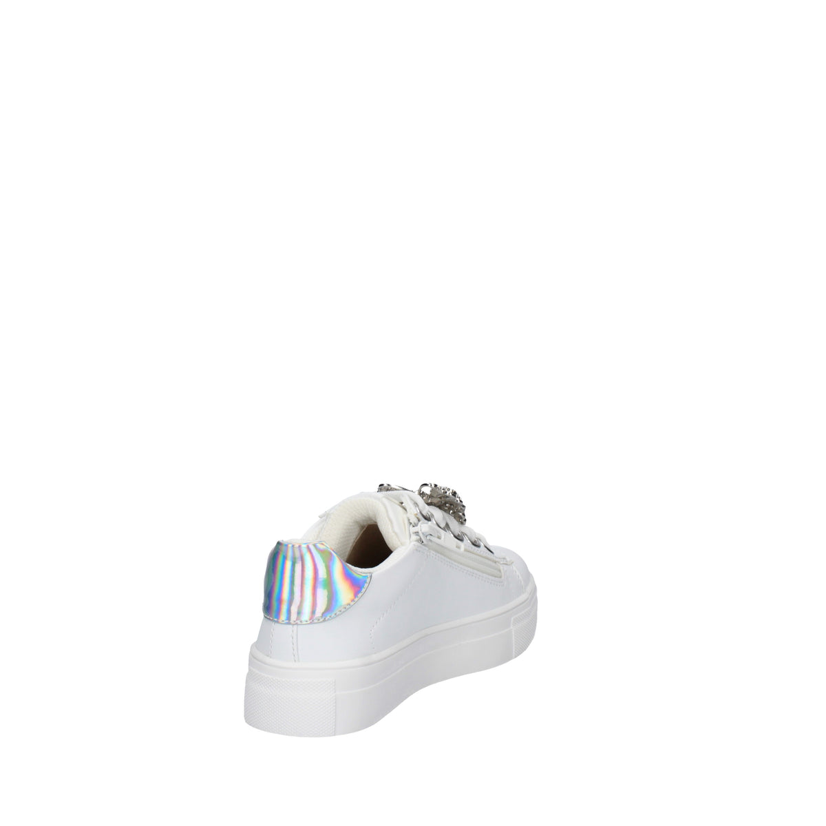 Asso  AG-17040 Bianco
