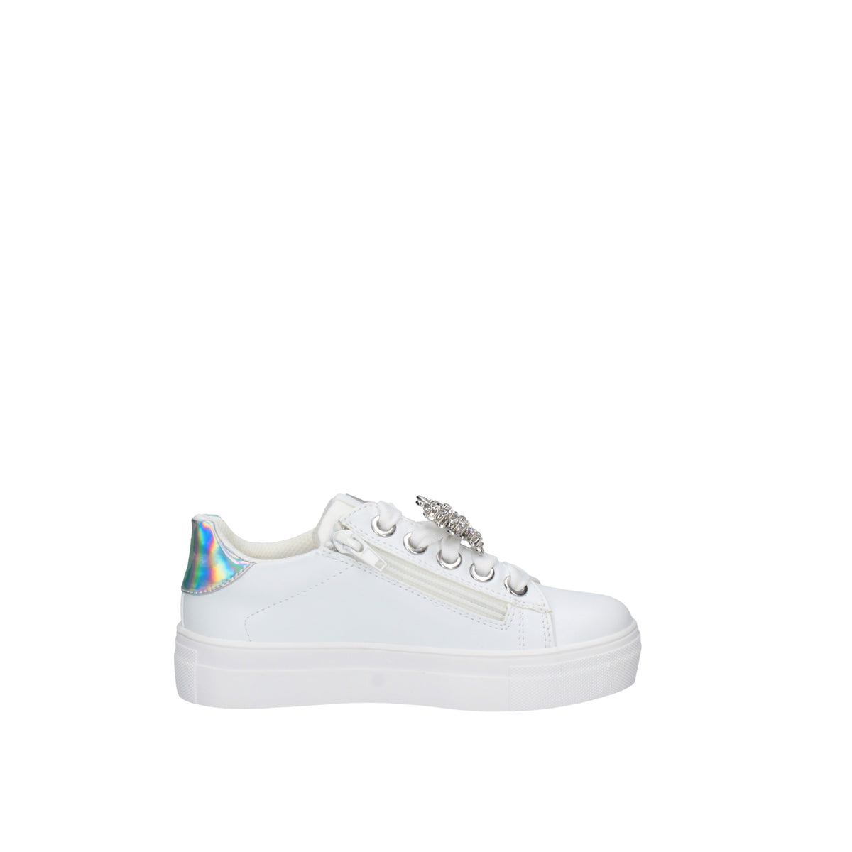 Asso  AG-17040 Bianco