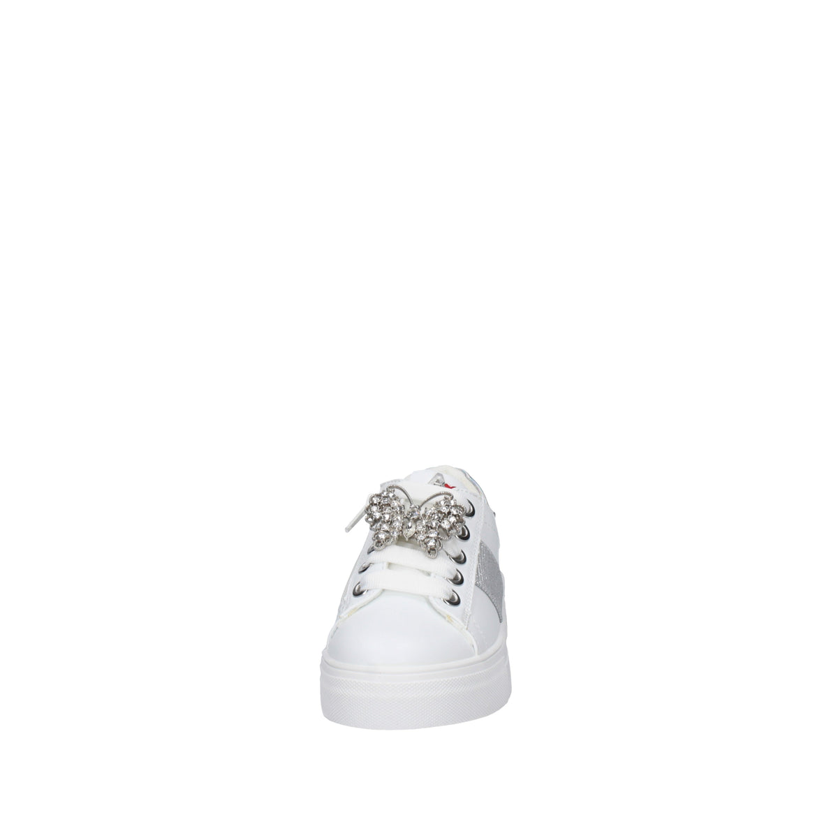Asso  AG-17040 Bianco
