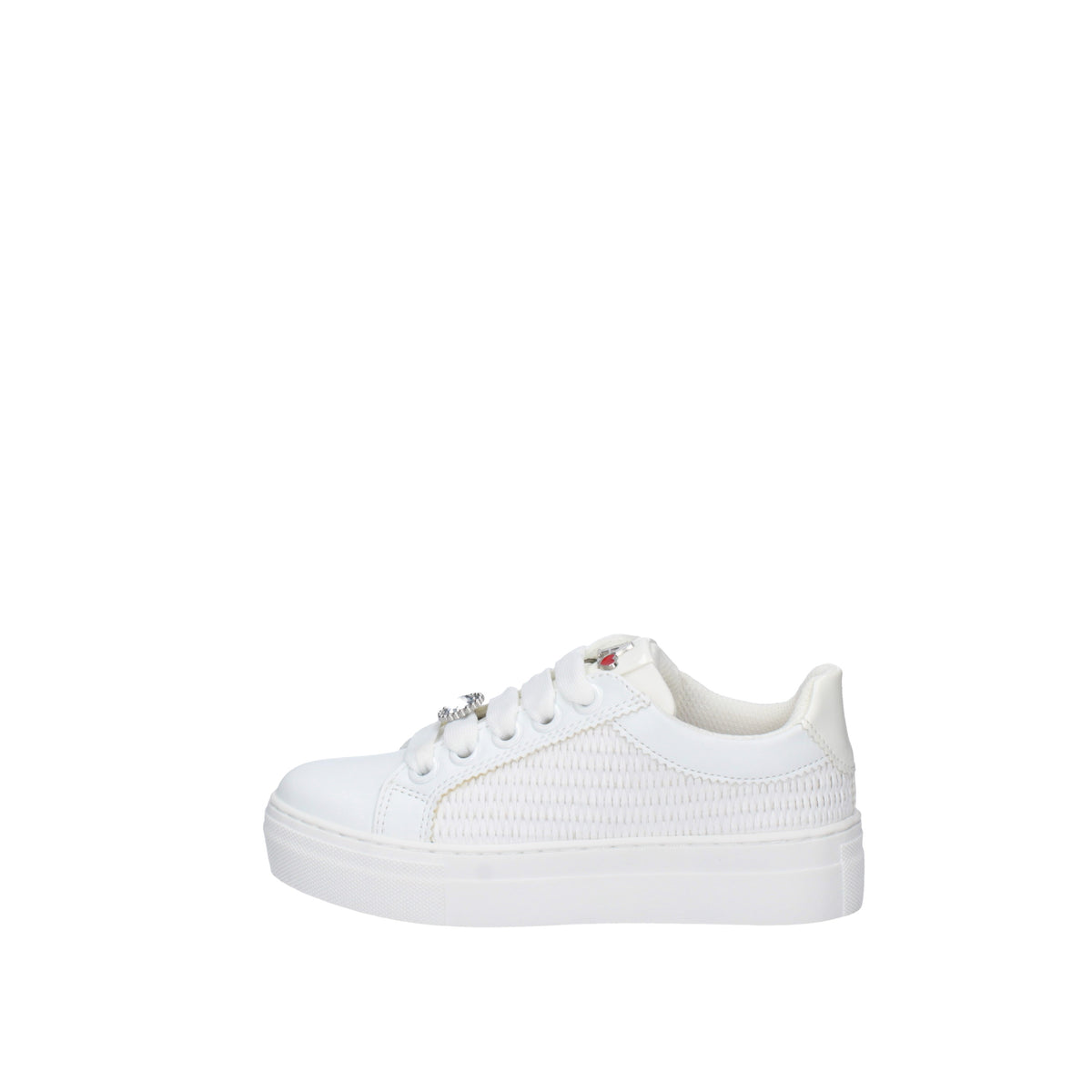 Asso  AG-17045 Bianco