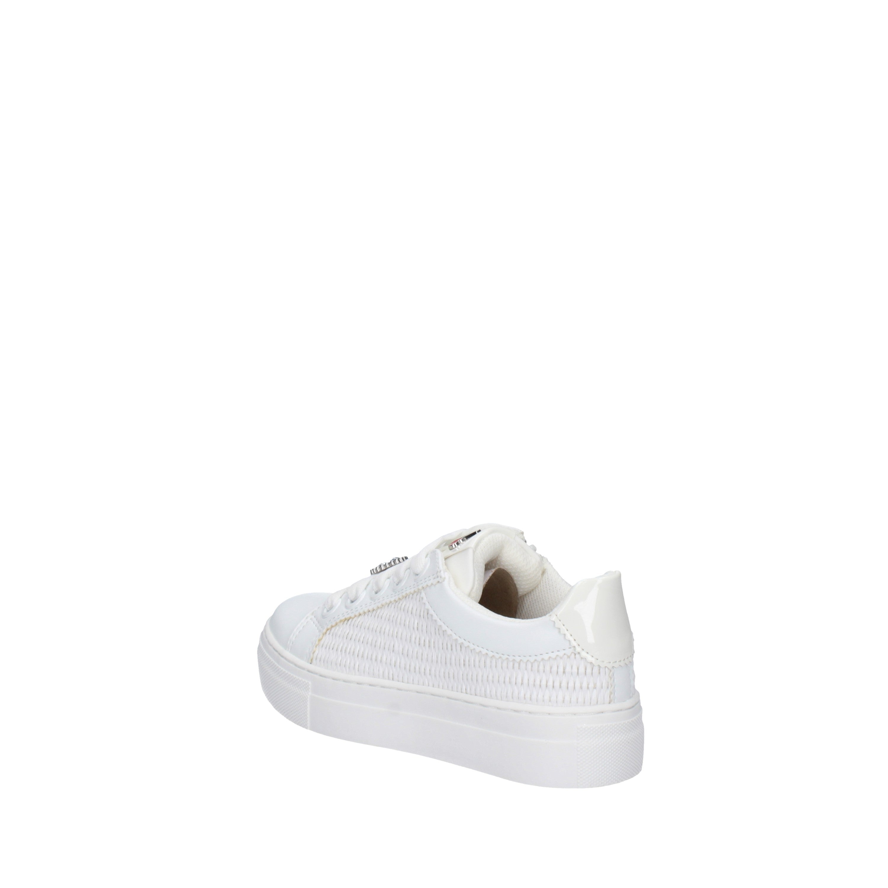 asso sneakers ag-17045