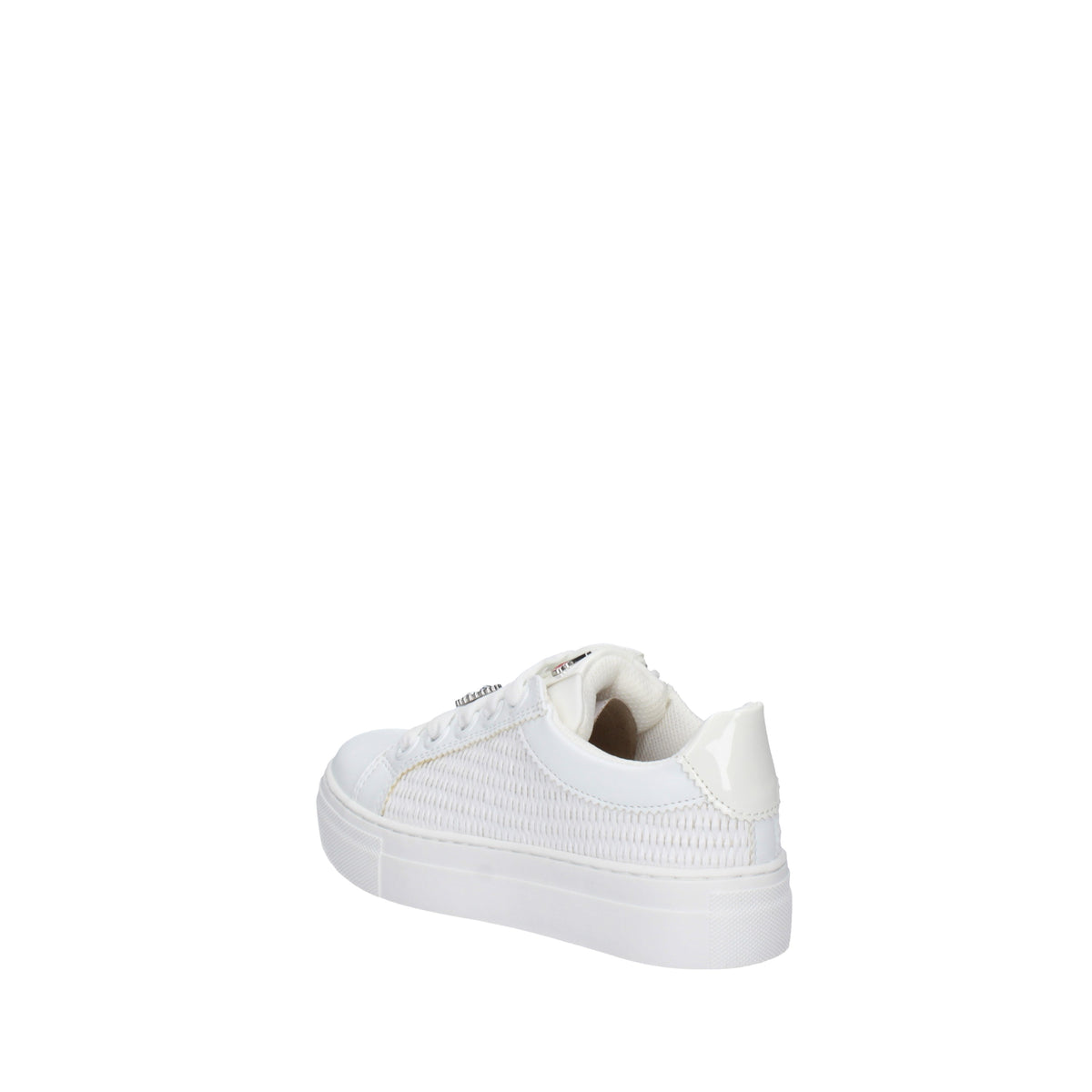 Asso  AG-17045 Bianco