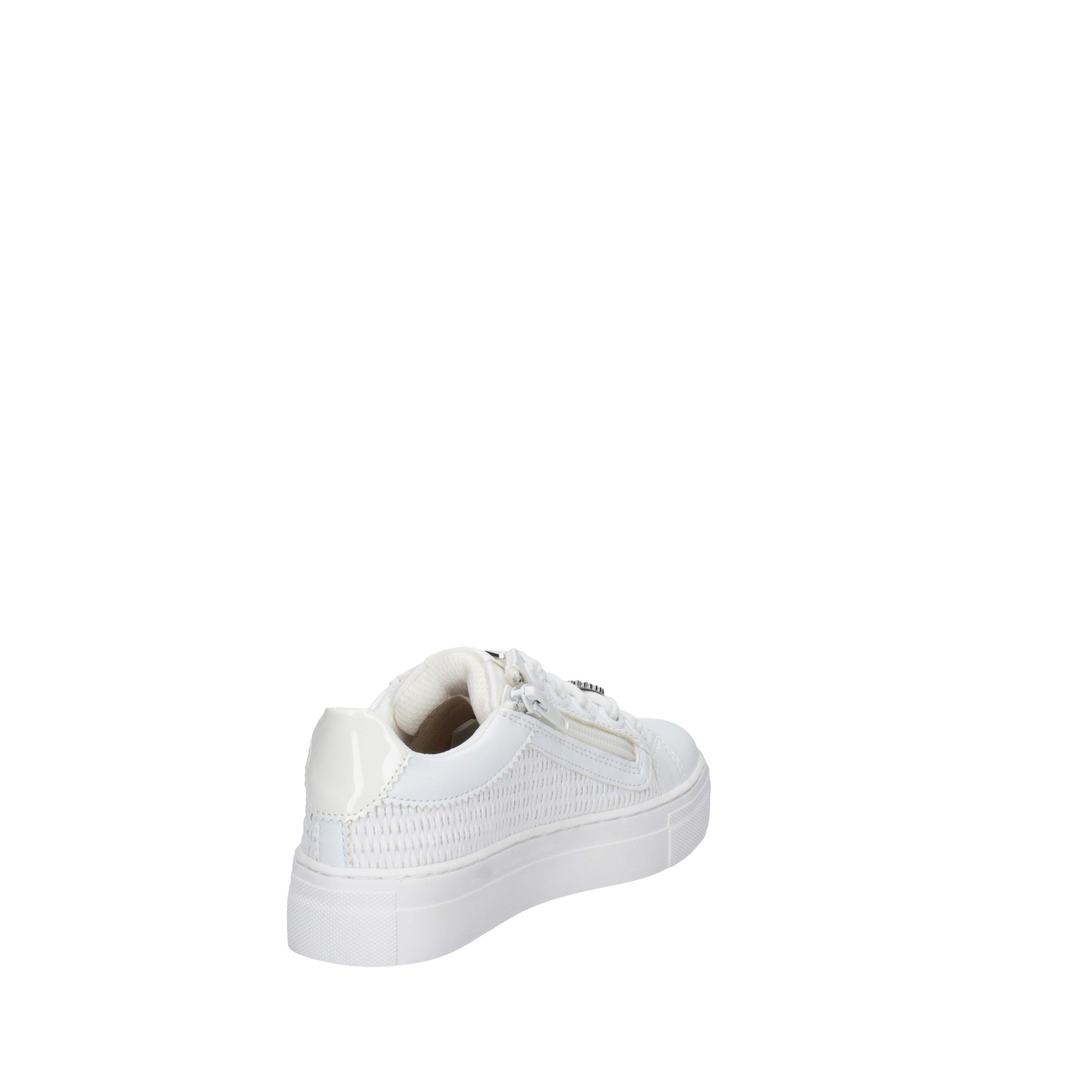 asso sneakers ag-17045