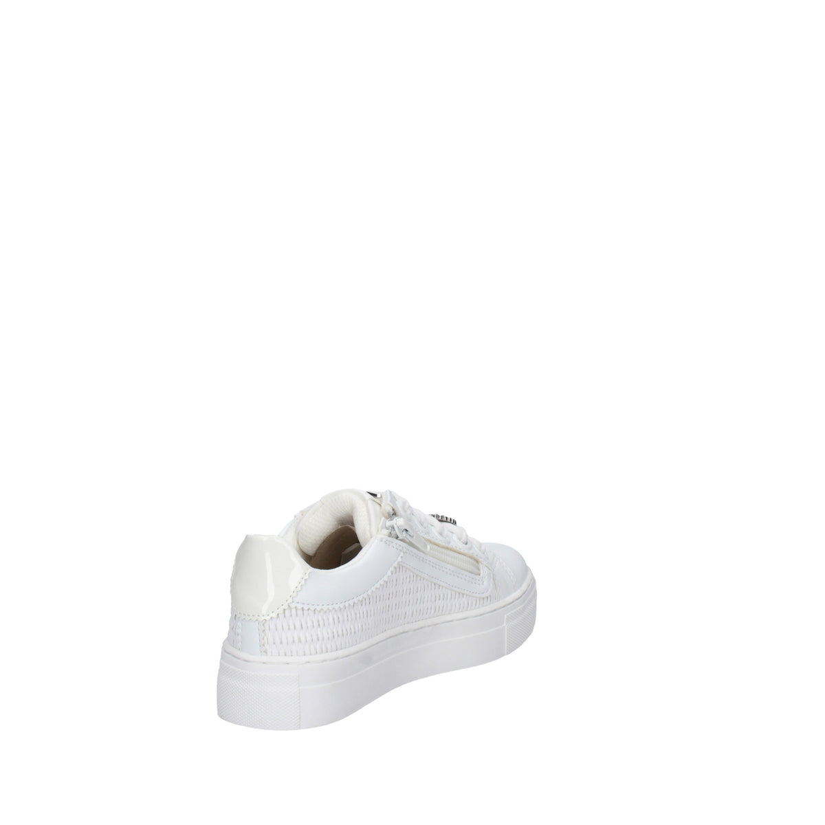 Asso  AG-17045 Bianco
