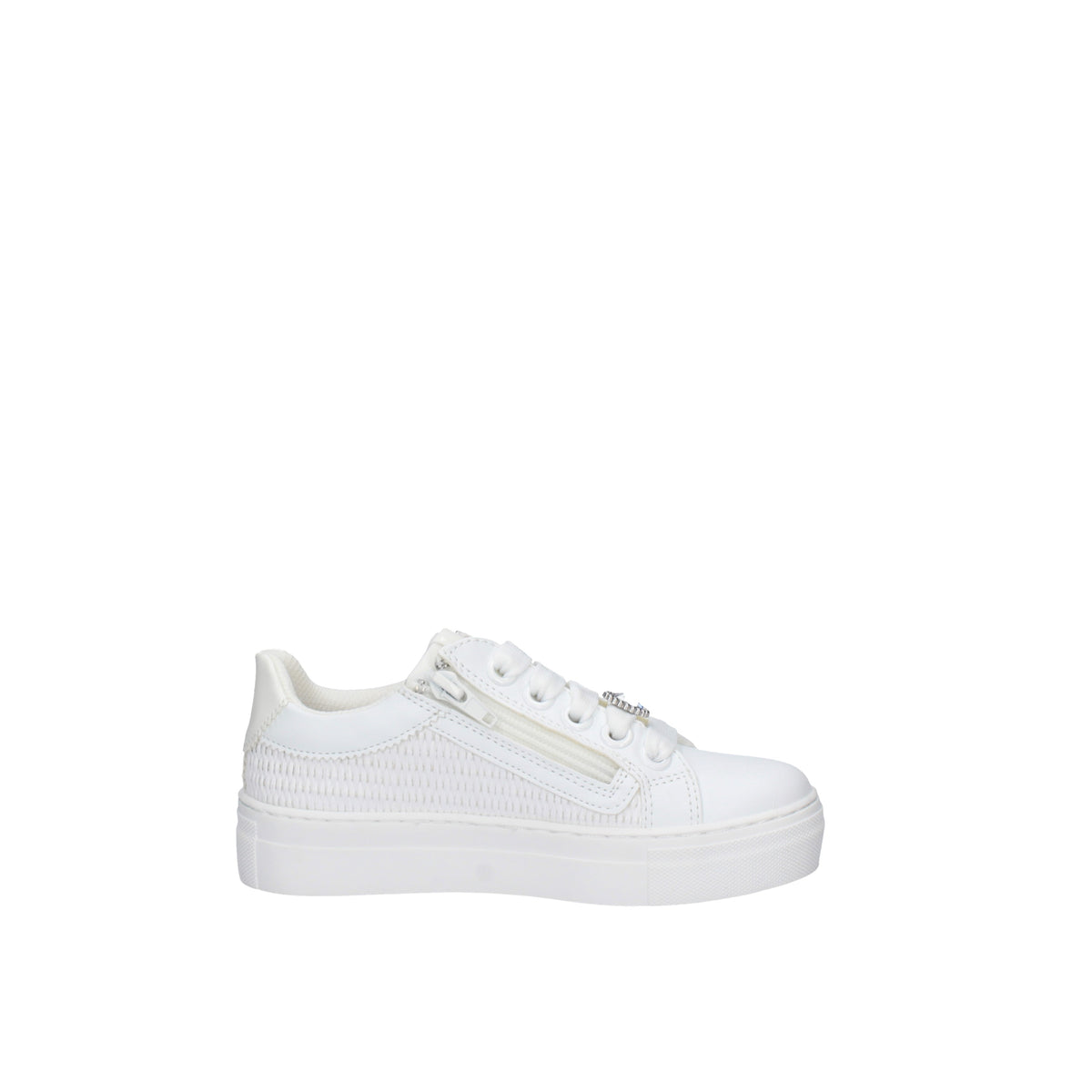 Asso  AG-17045 Bianco