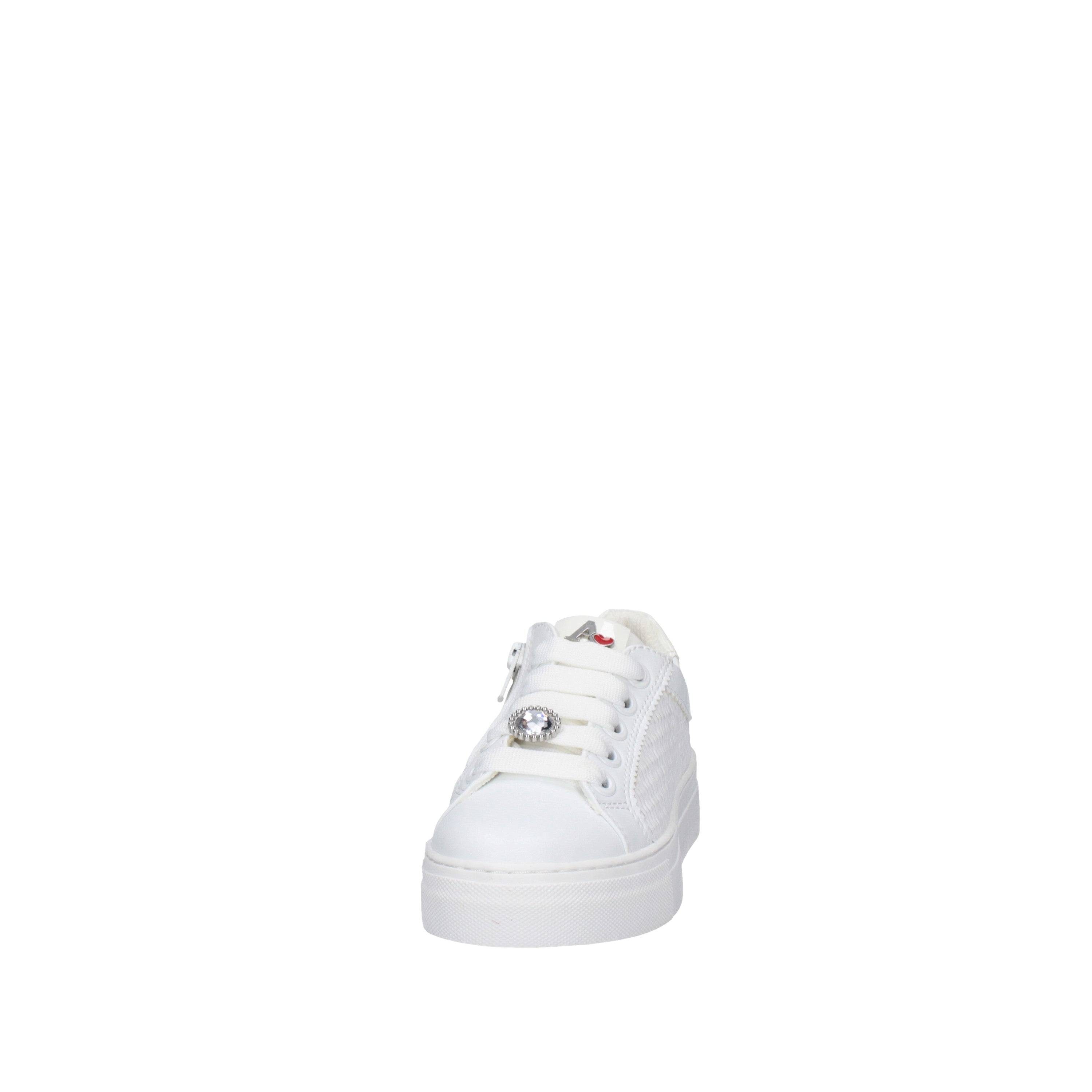 asso sneakers ag-17045