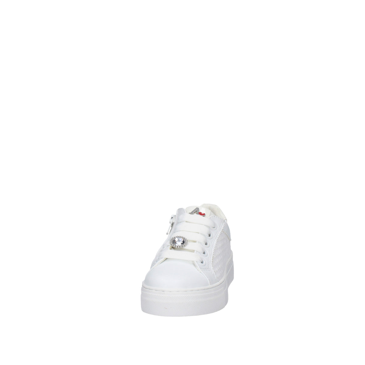 Asso  AG-17045 Bianco