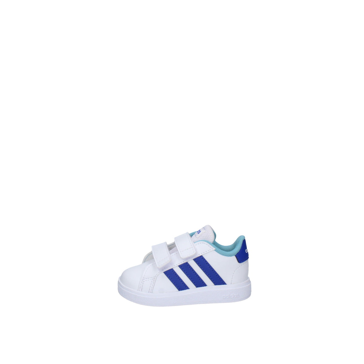 Adidas  HP8919 Bianco