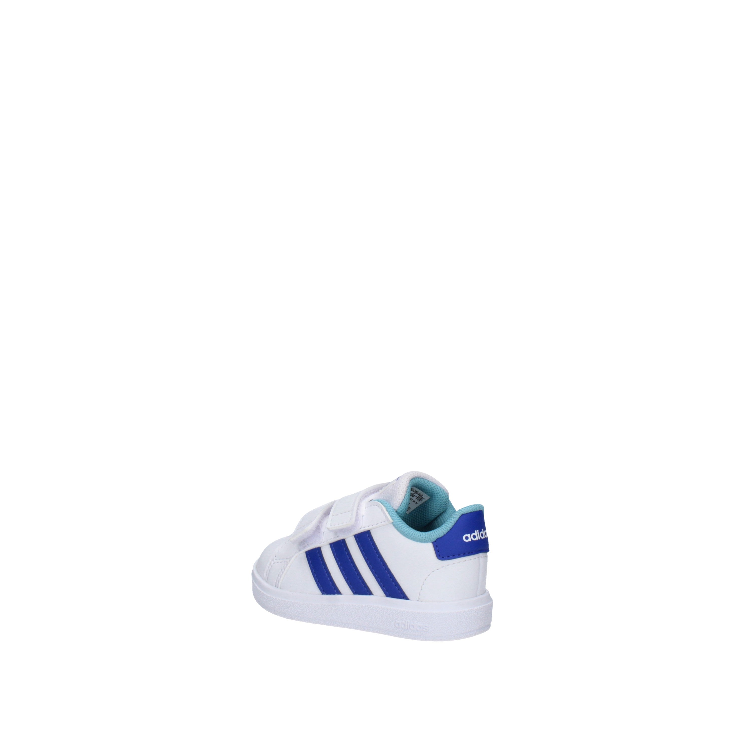 adidas sneakers Grand Court 2.0 hp8919