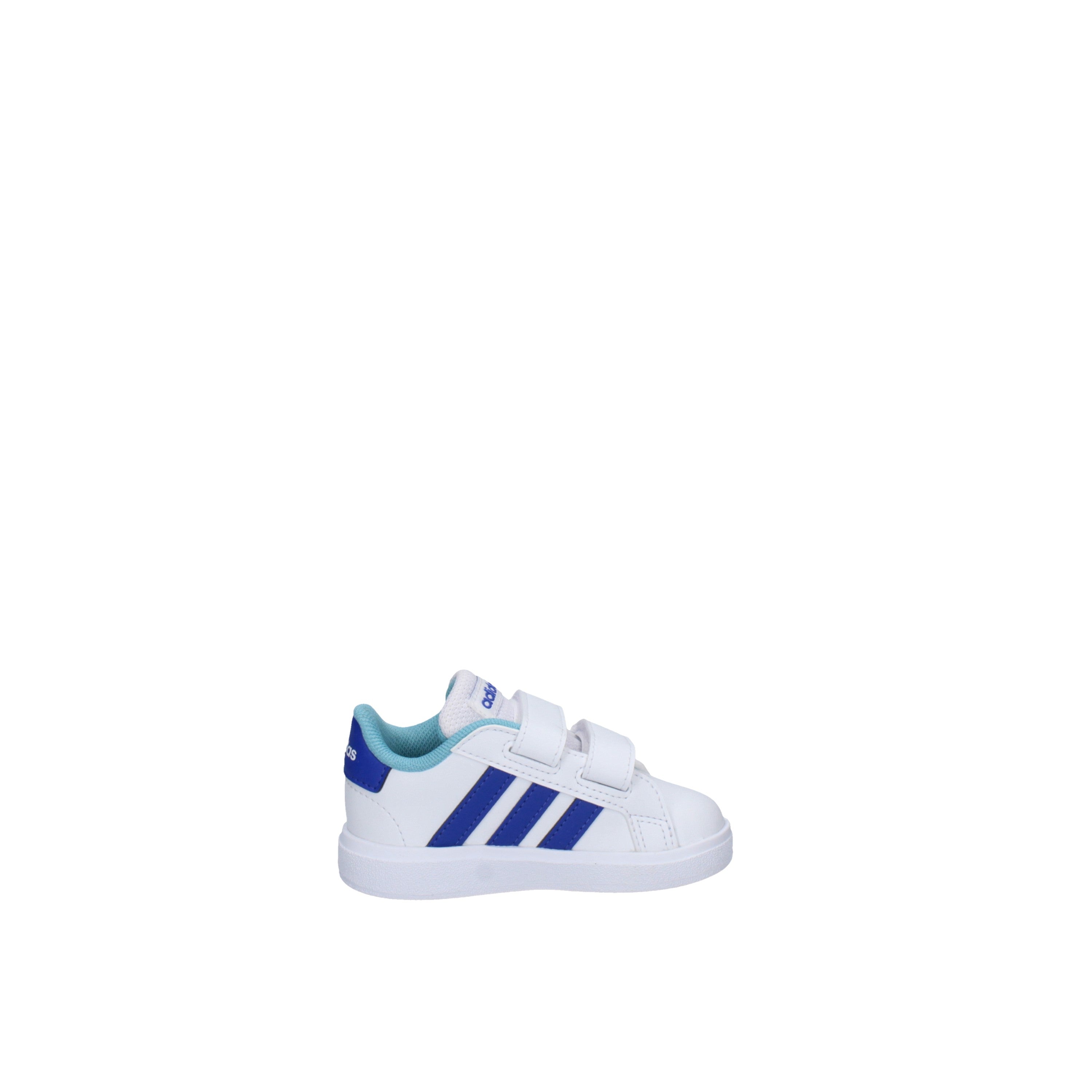 adidas sneakers Grand Court 2.0 hp8919