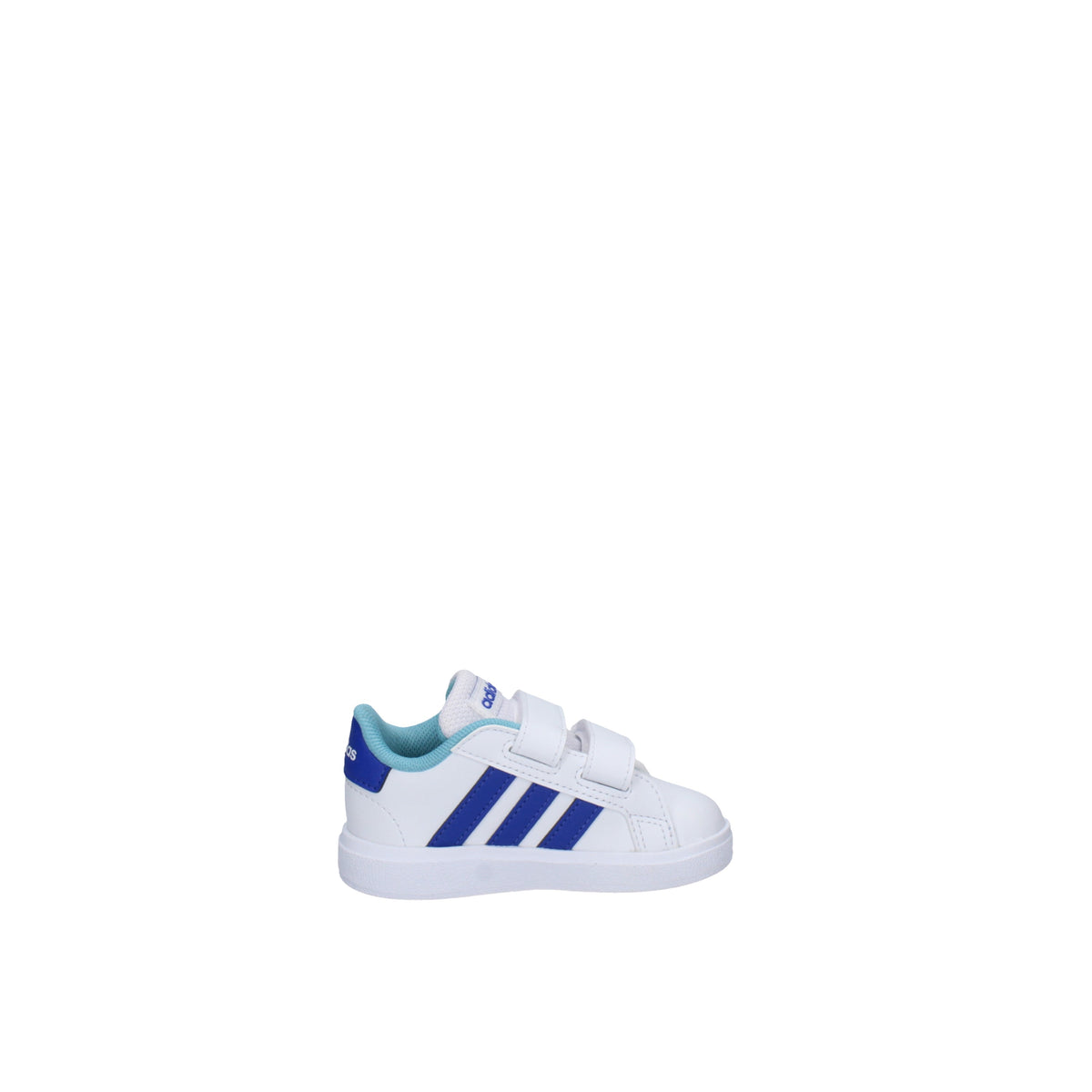 Adidas  HP8919 Bianco