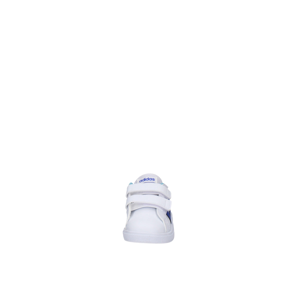Adidas  HP8919 Bianco