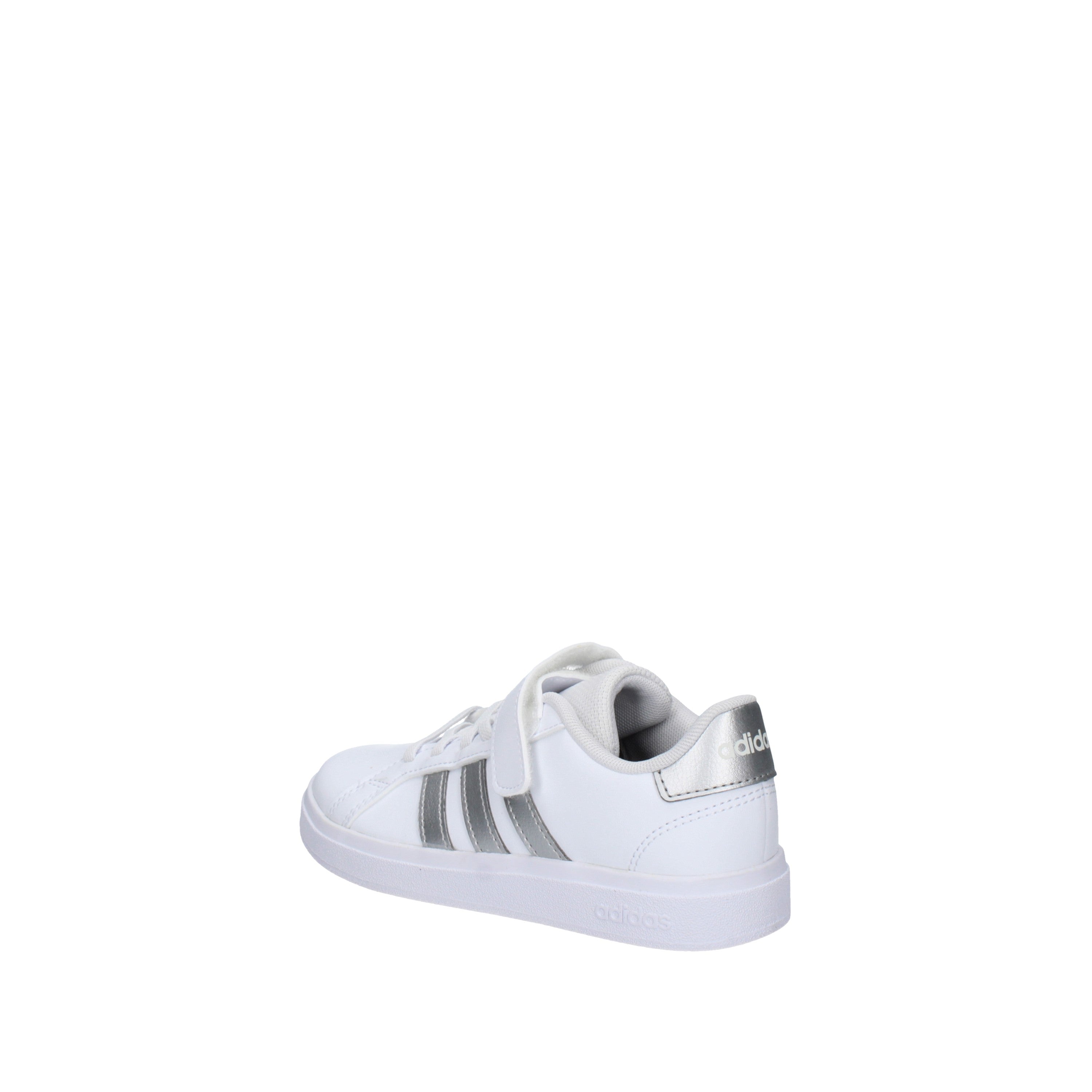 adidas sneakers Grand Court 2.0 Kids ih5532