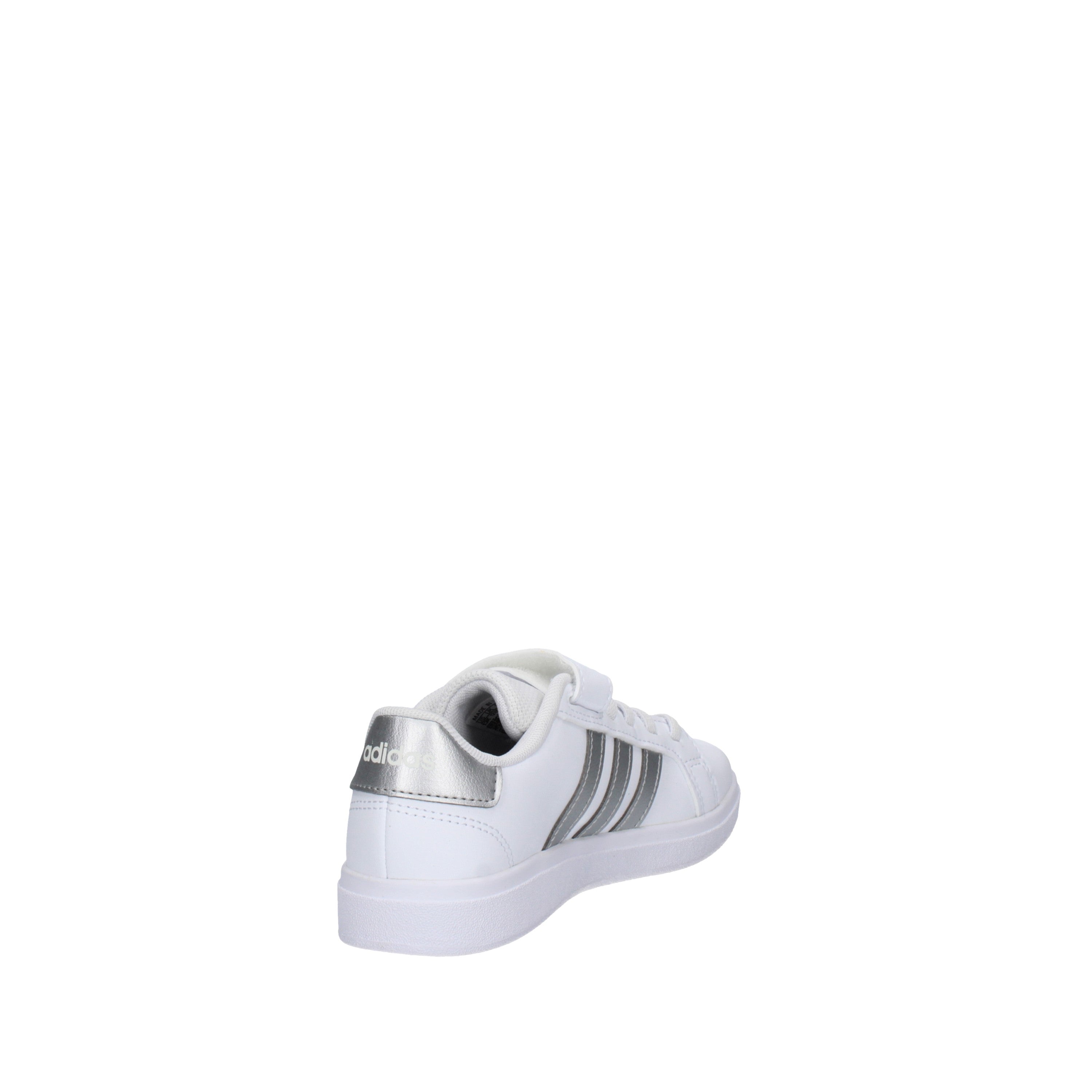 adidas sneakers Grand Court 2.0 Kids ih5532