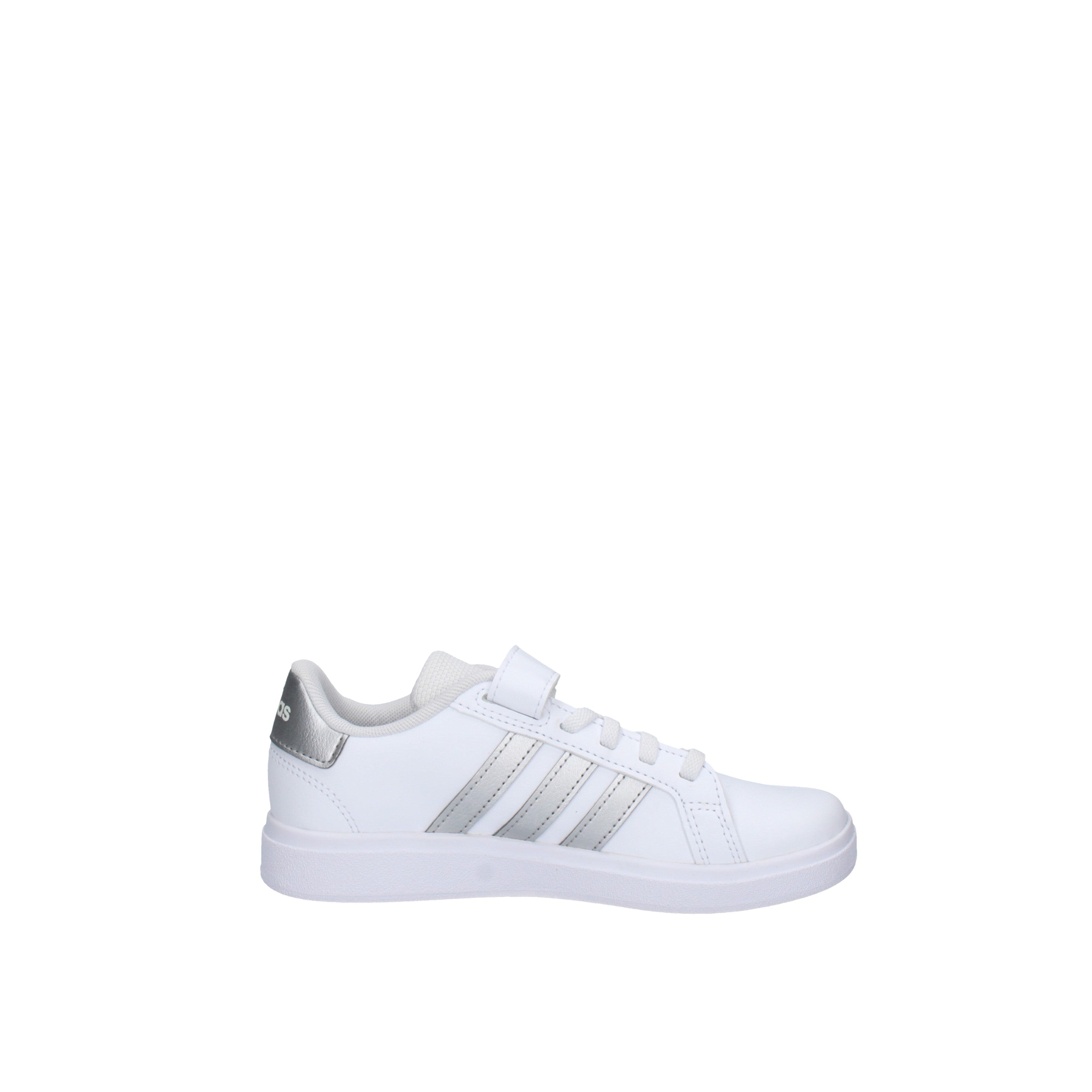 adidas sneakers Grand Court 2.0 Kids ih5532
