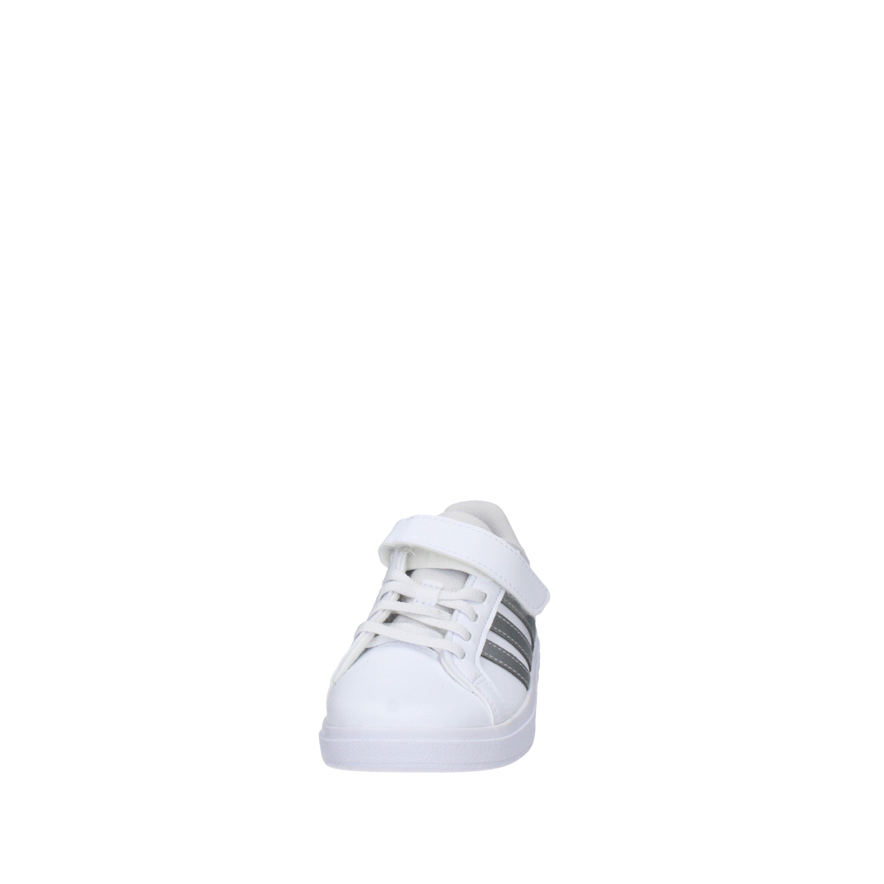adidas sneakers Grand Court 2.0 Kids ih5532