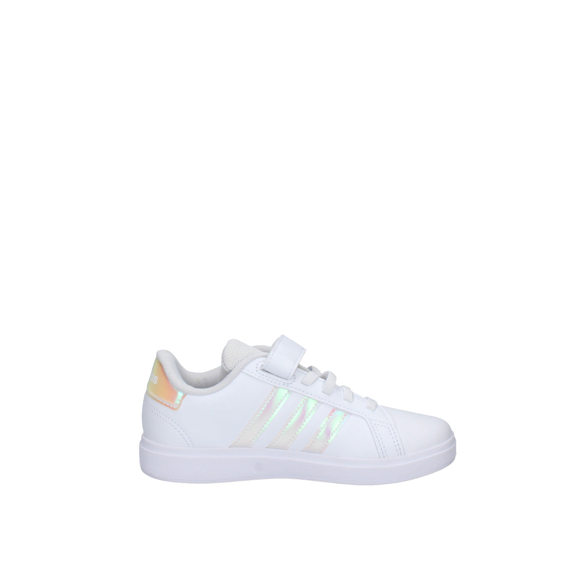 Adidas  IE3851 Bianco