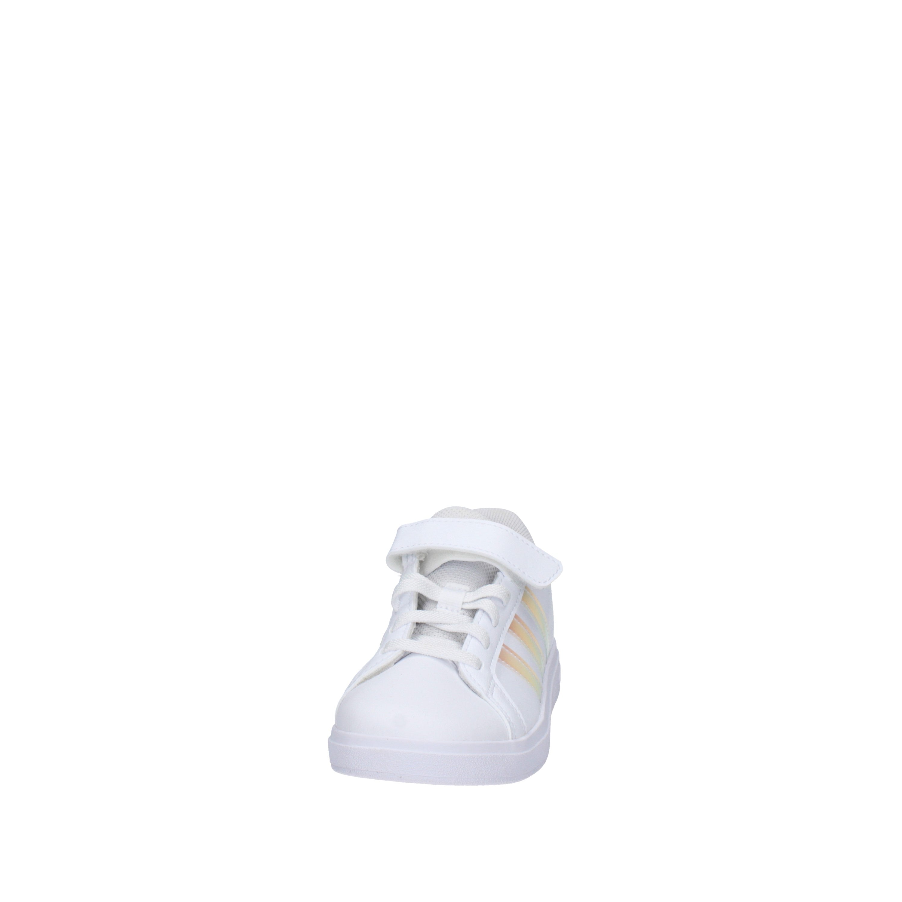 adidas sneakers Grand Court 2.0 Kids ie3851