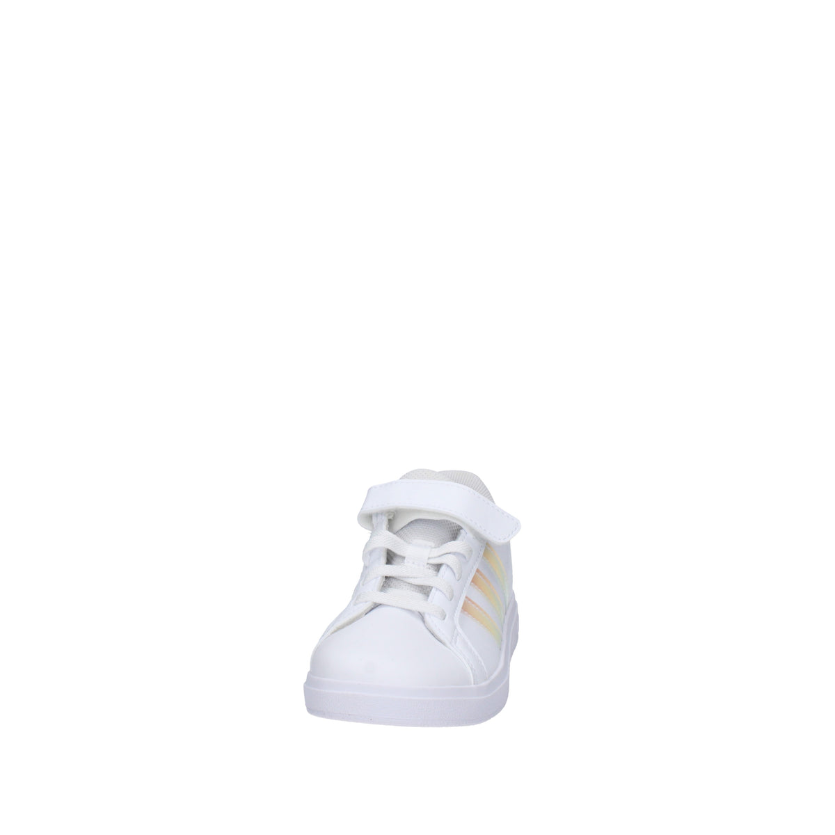Adidas  IE3851 Bianco