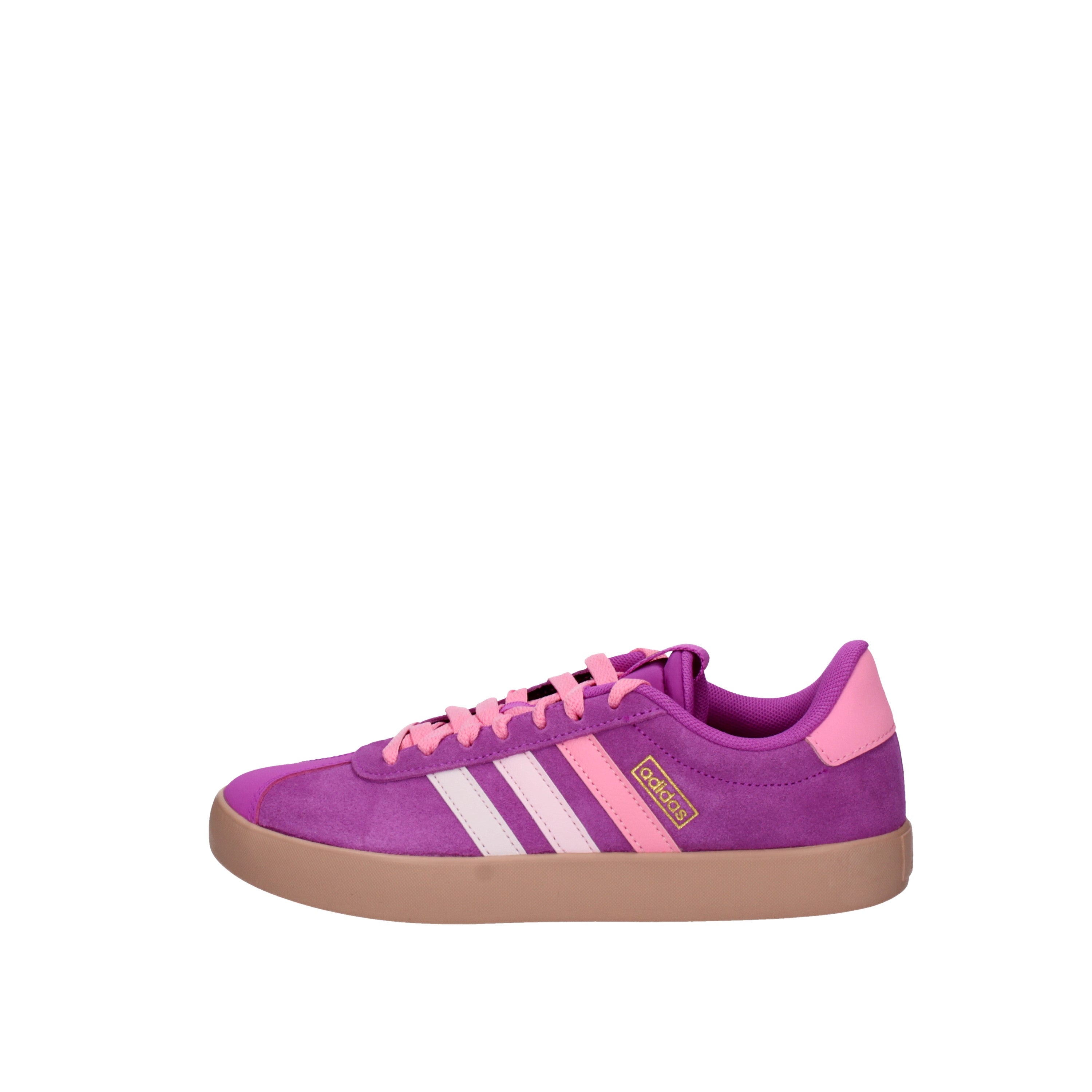 adidas sneakers VL Court 3.0 jp5352