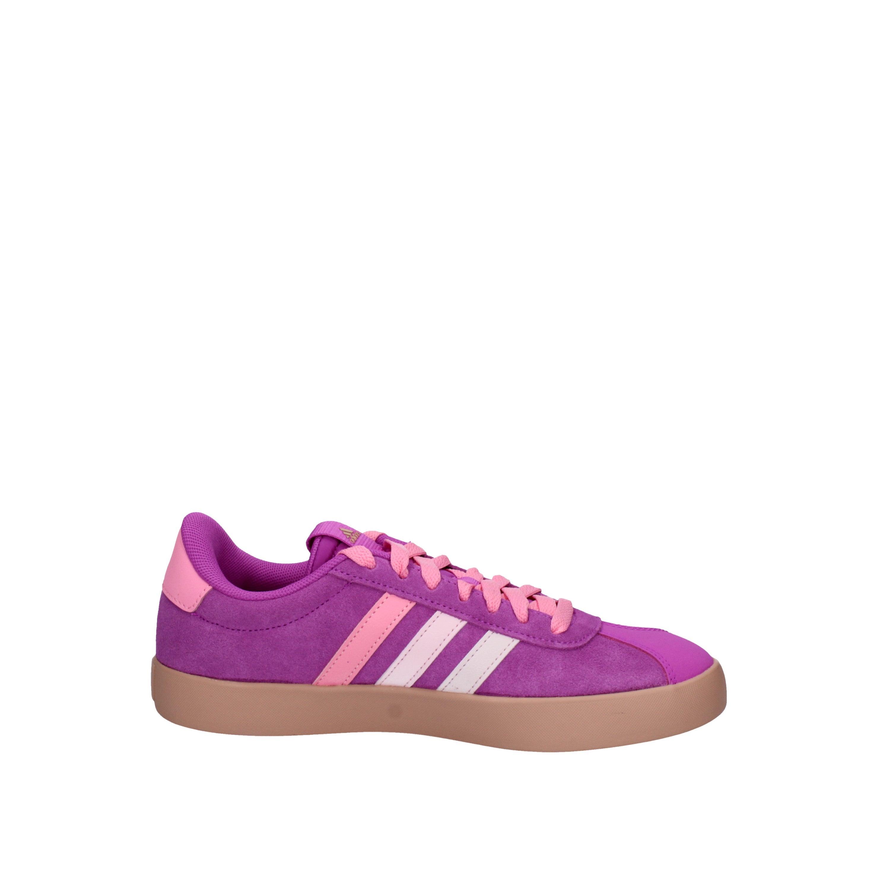 adidas sneakers VL Court 3.0 jp5352