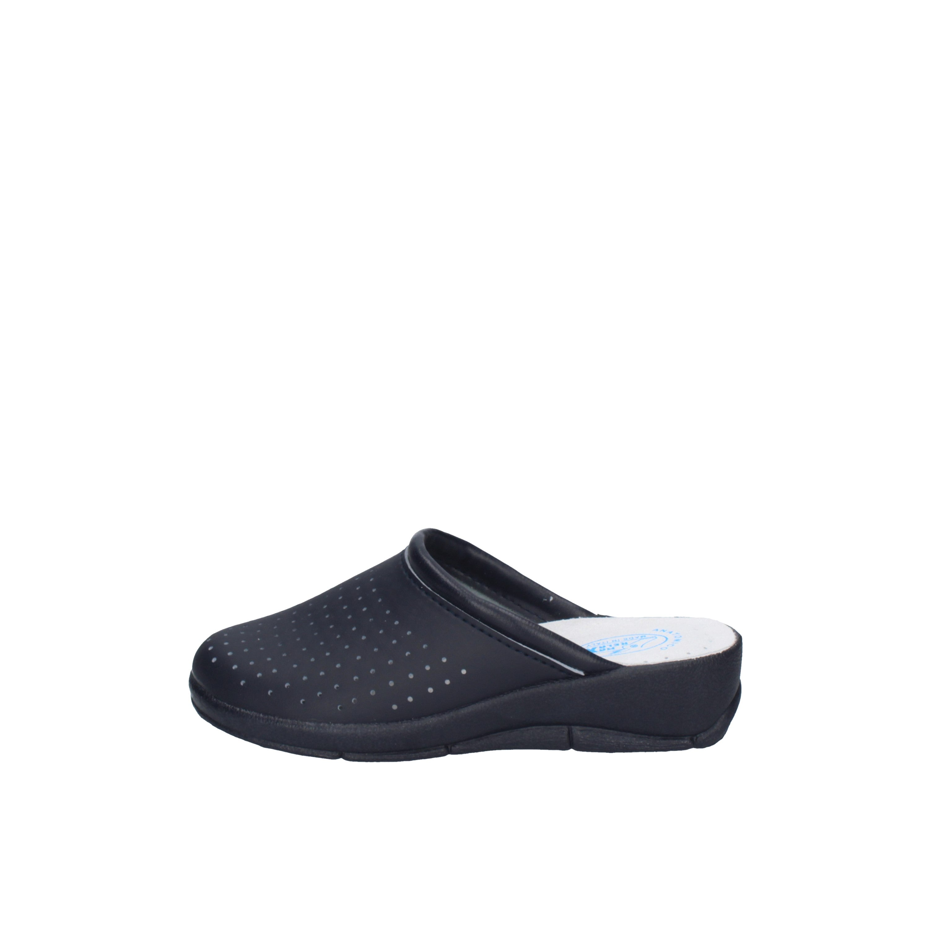 max relax ciabatta 400