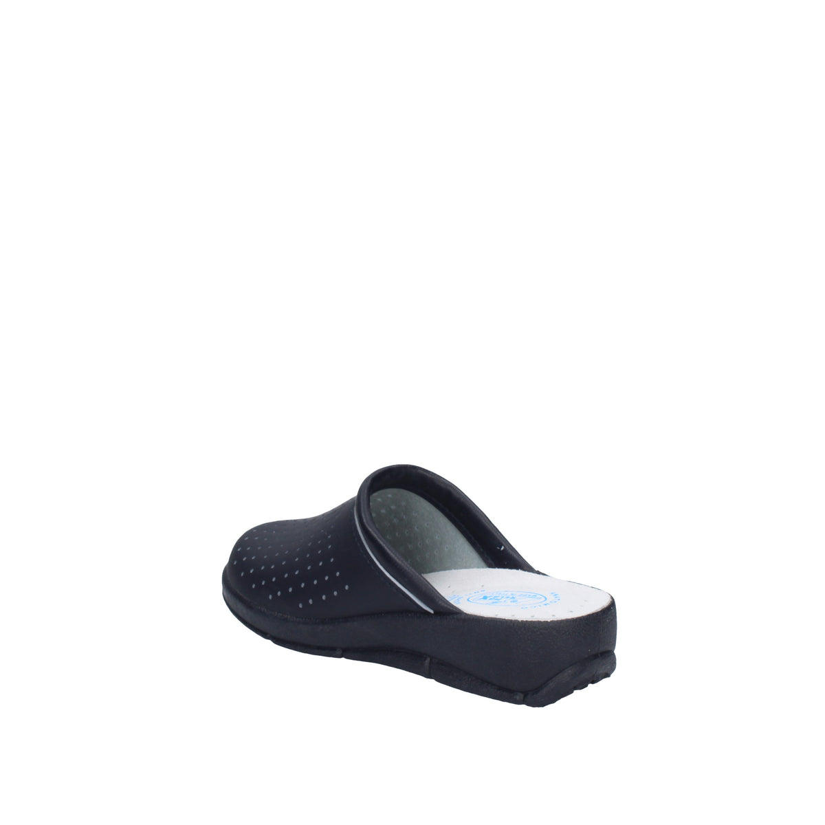 max relax ciabatta 400