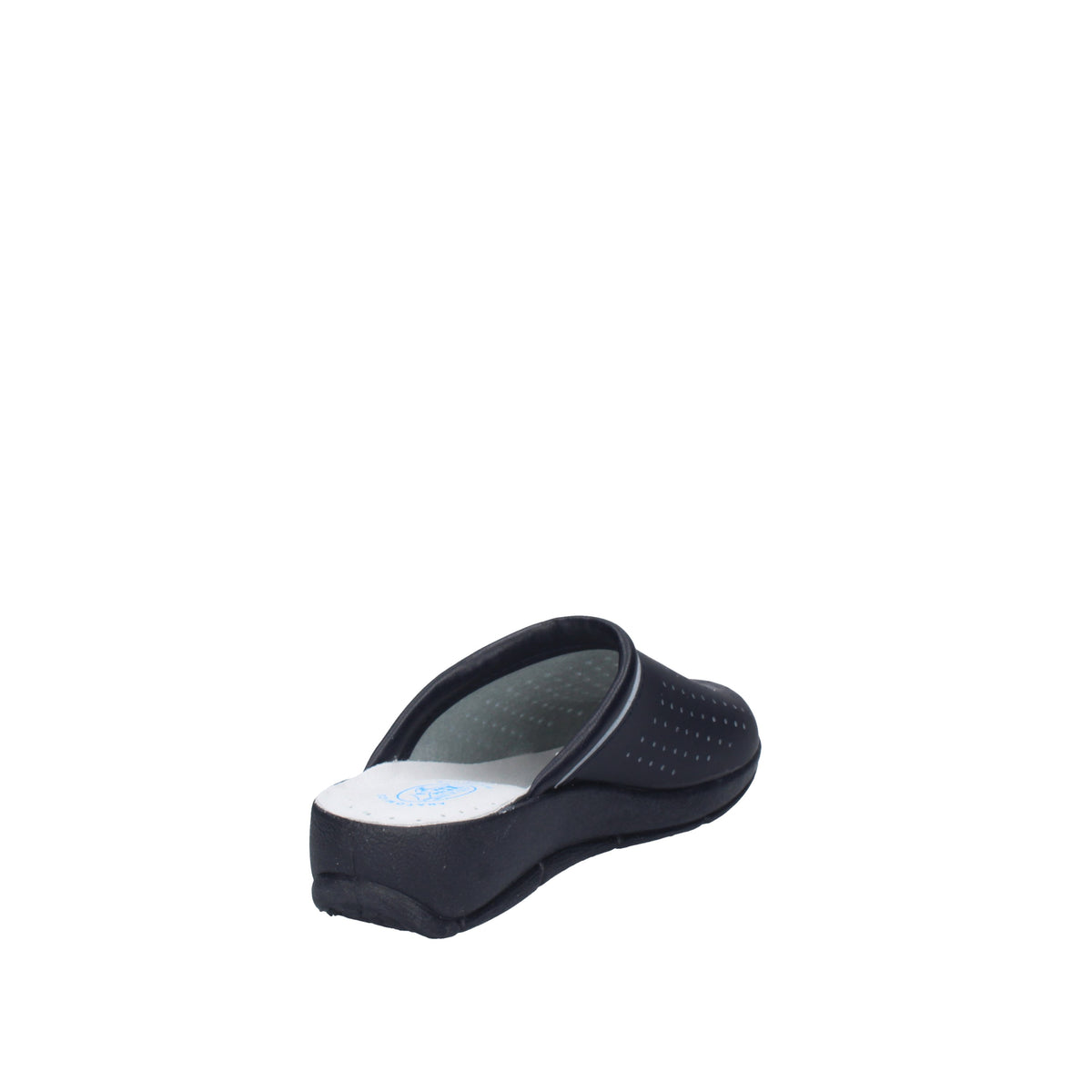 max relax ciabatta 400