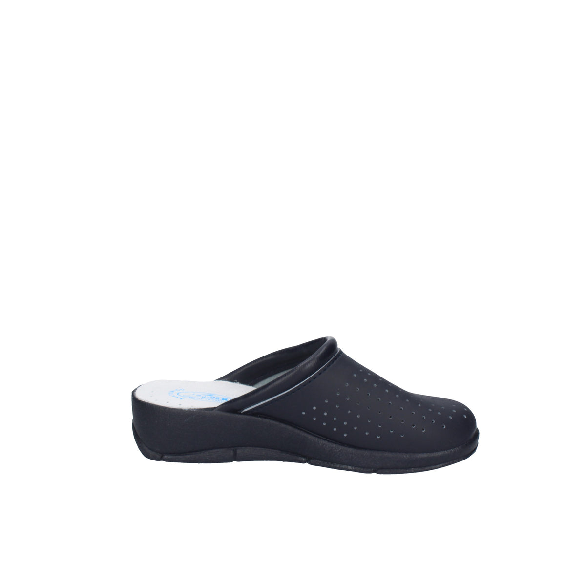 max relax ciabatta 400