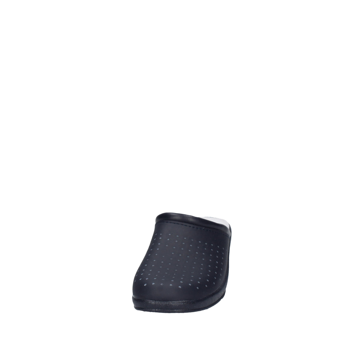 max relax ciabatta 400
