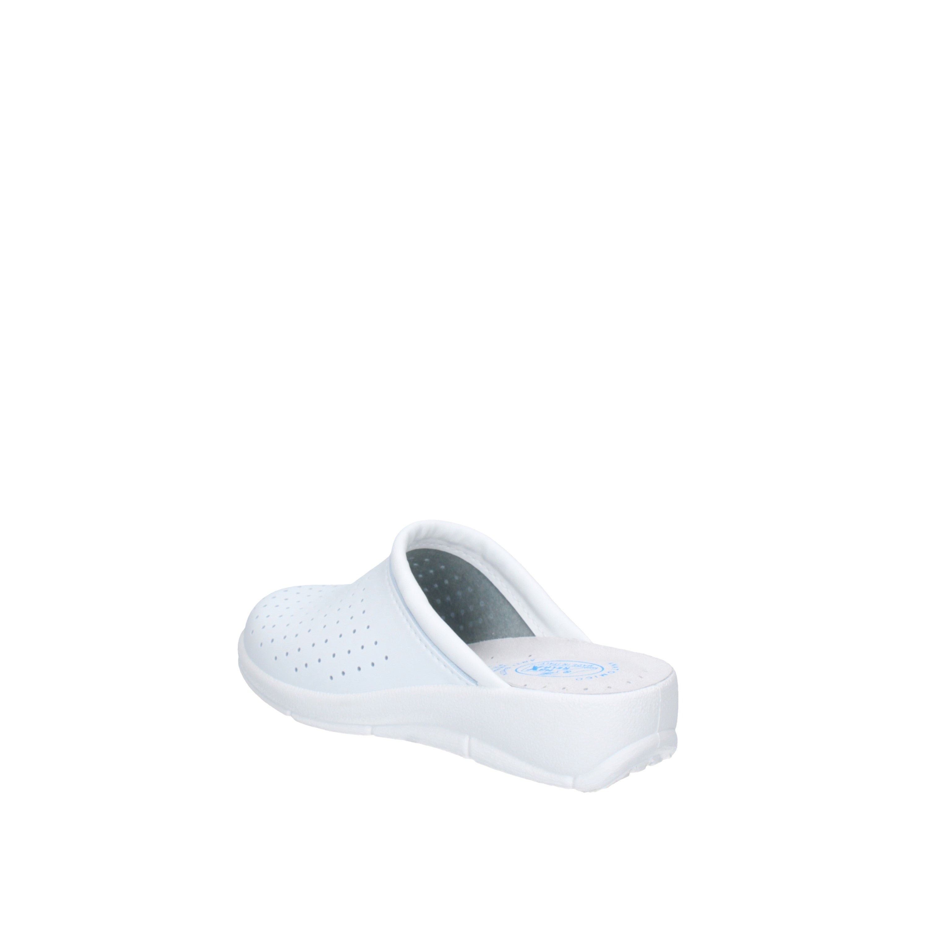 max relax ciabatta 400