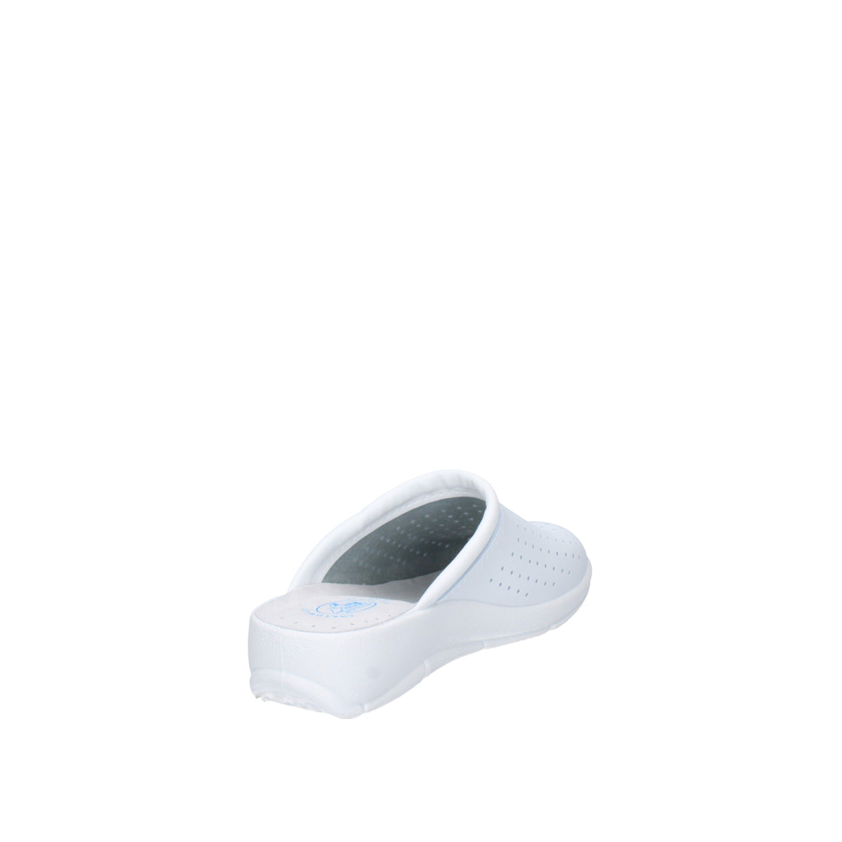 max relax ciabatta 400
