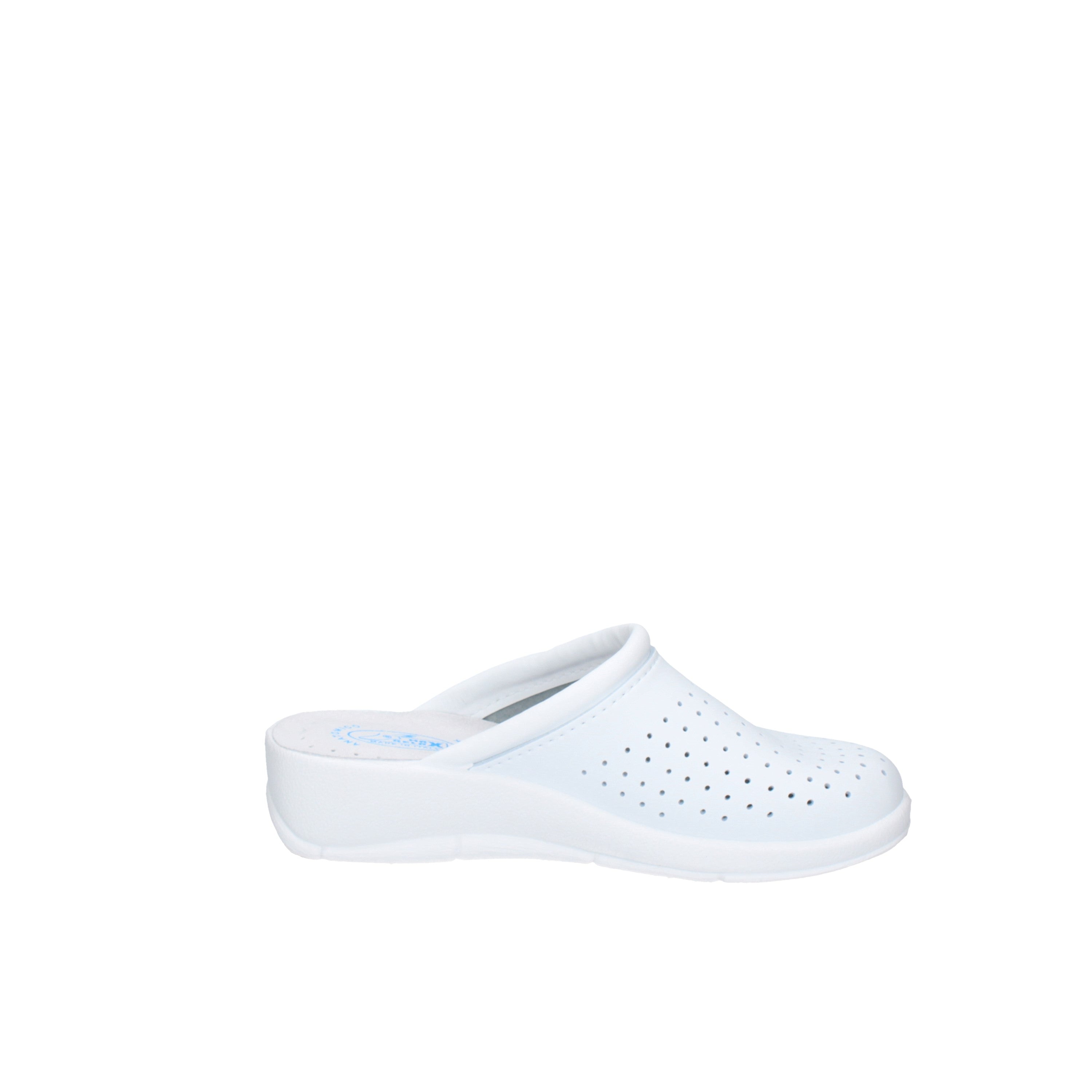 max relax ciabatta 400