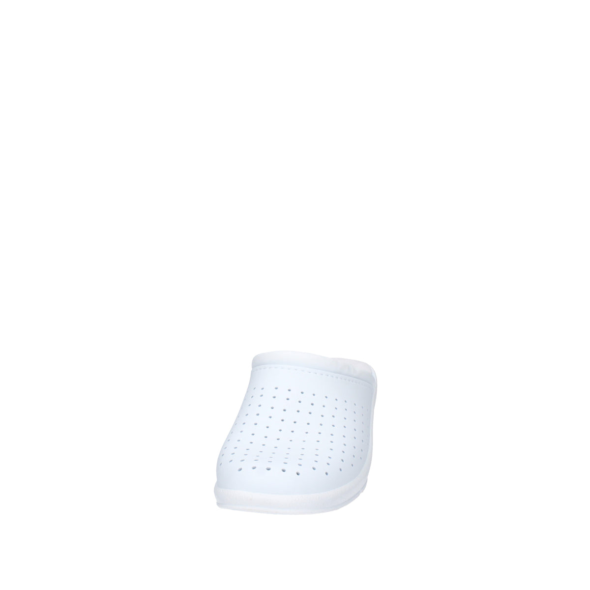 max relax ciabatta 400