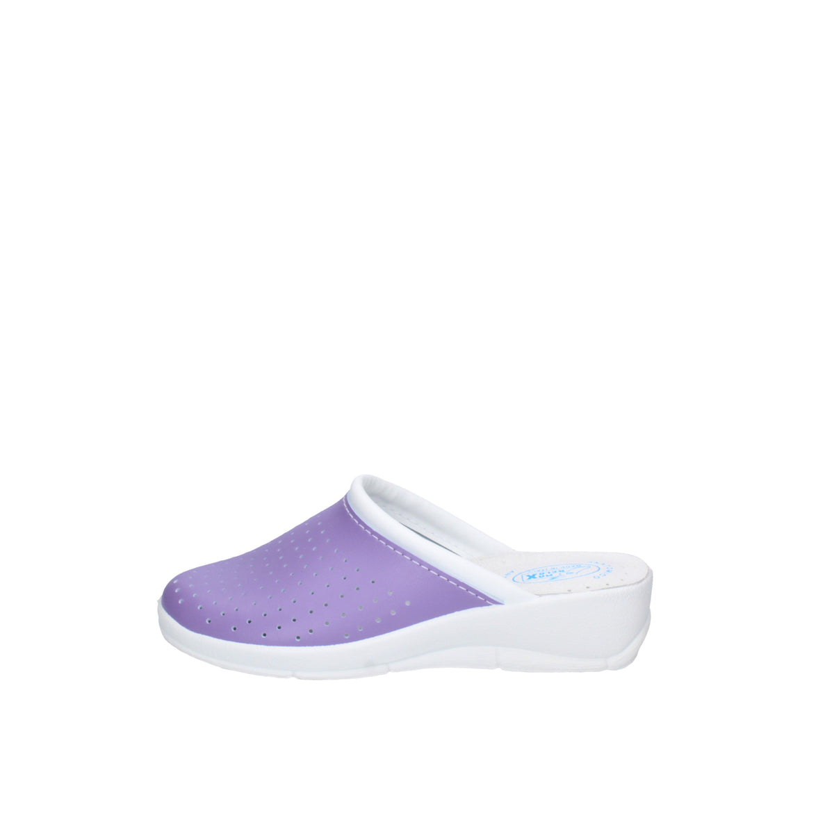 max relax ciabatta 400