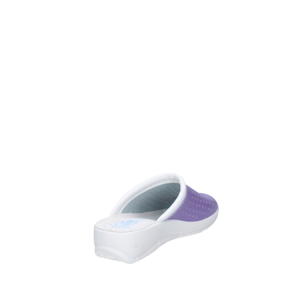 max relax ciabatta 400