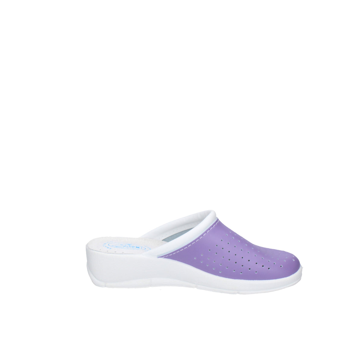 max relax ciabatta 400