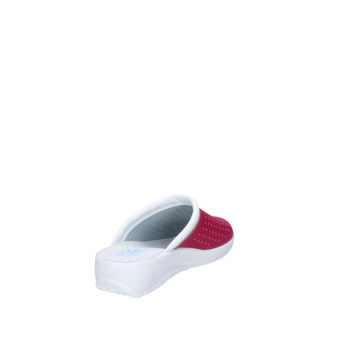 max relax ciabatta 400