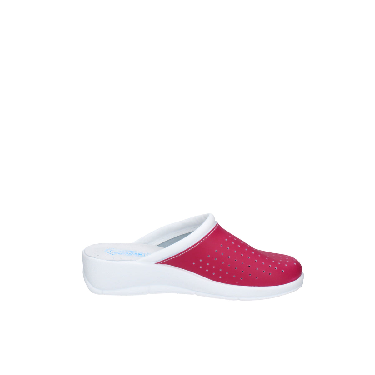 max relax ciabatta 400