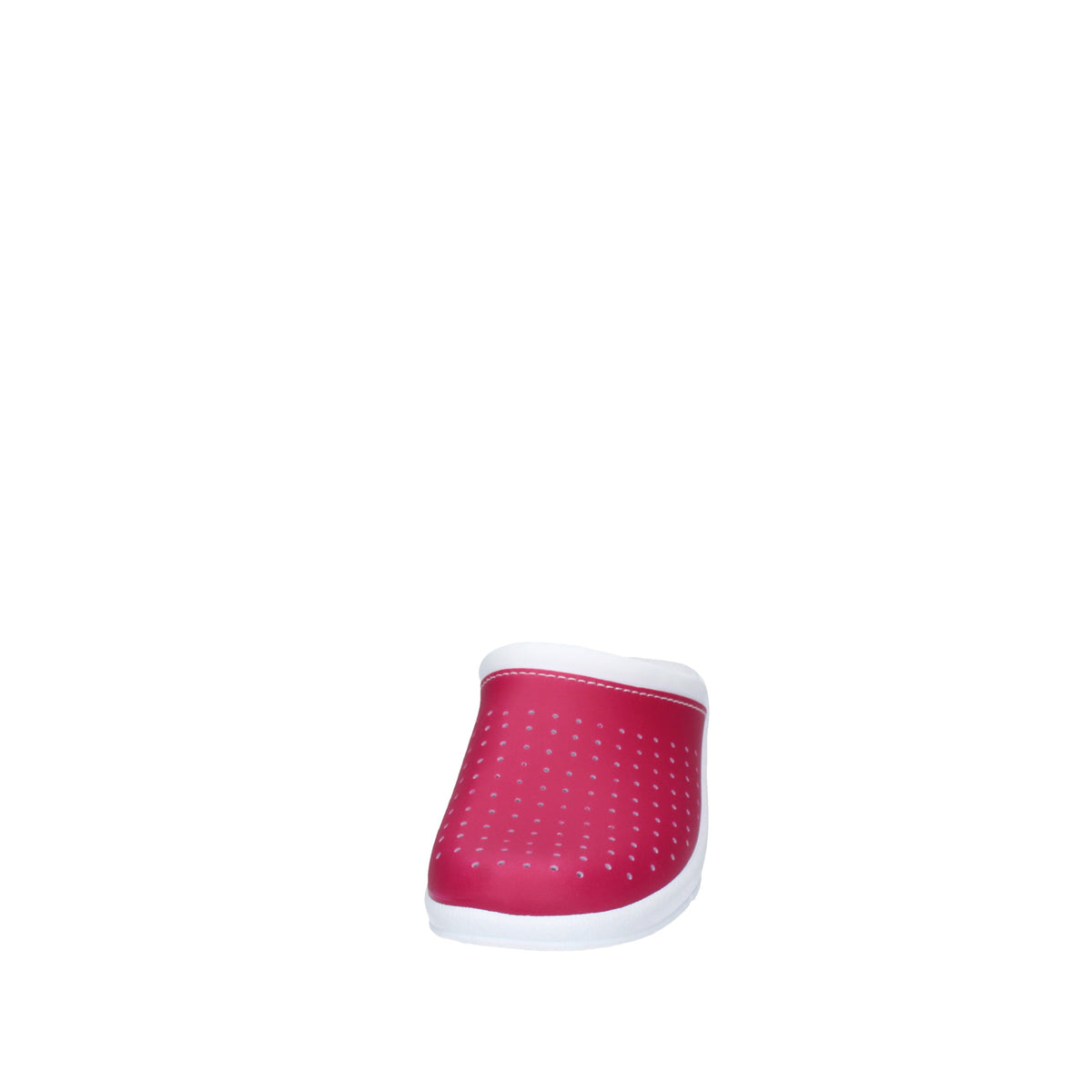 max relax ciabatta 400