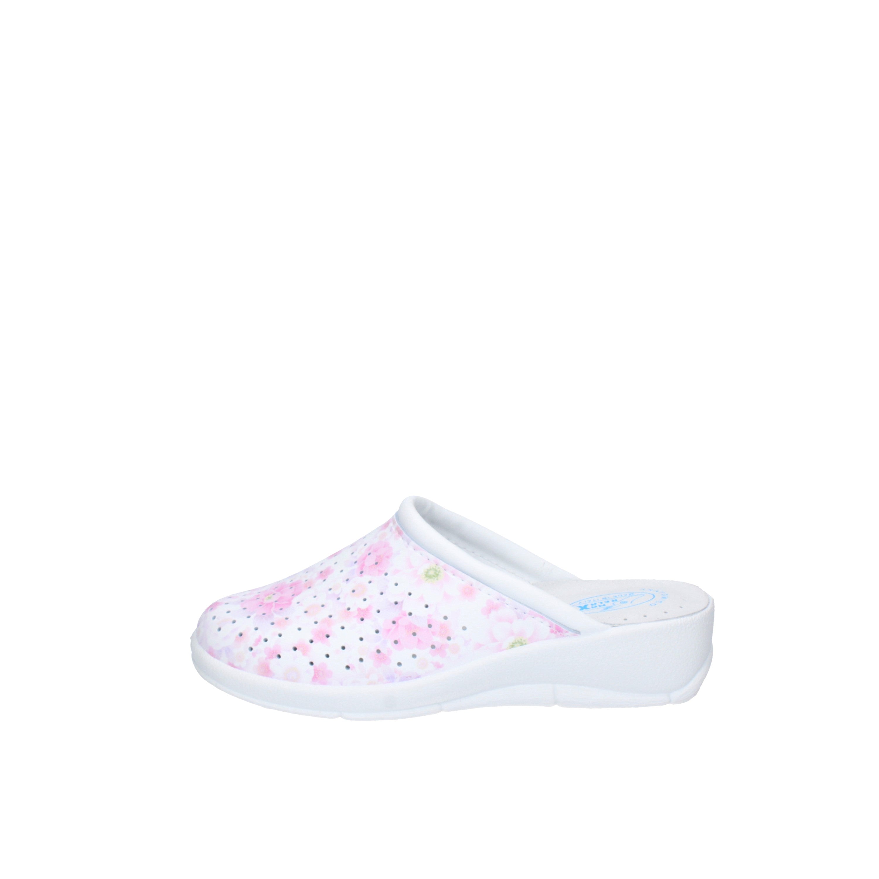 max relax ciabatta 400