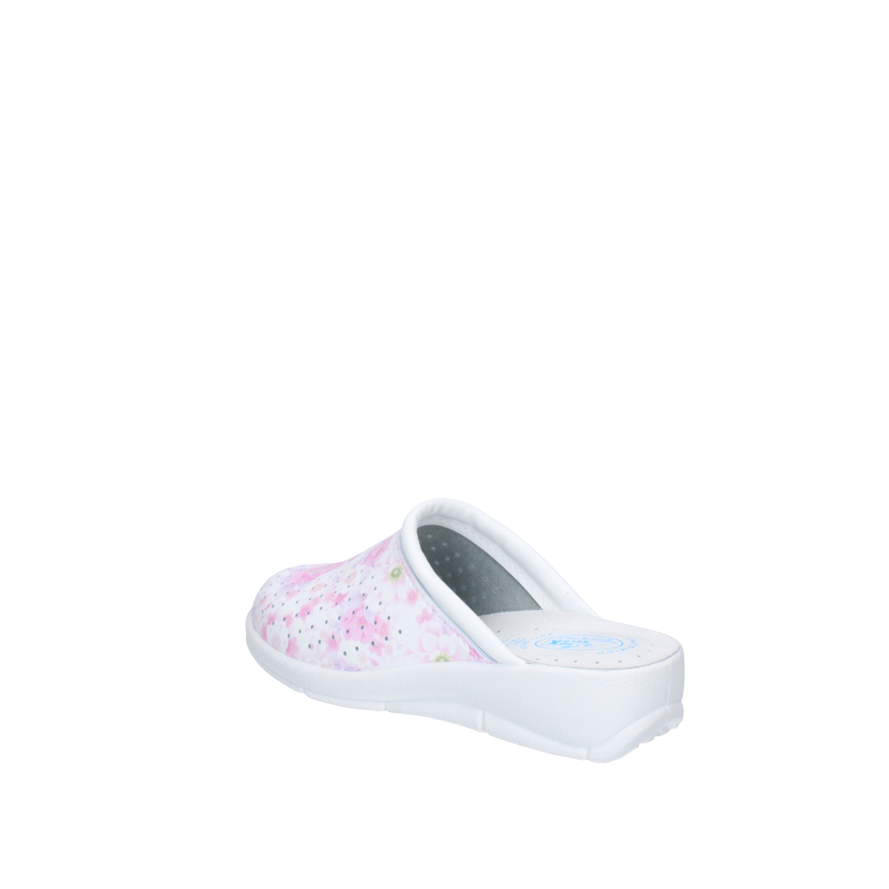 max relax ciabatta 400