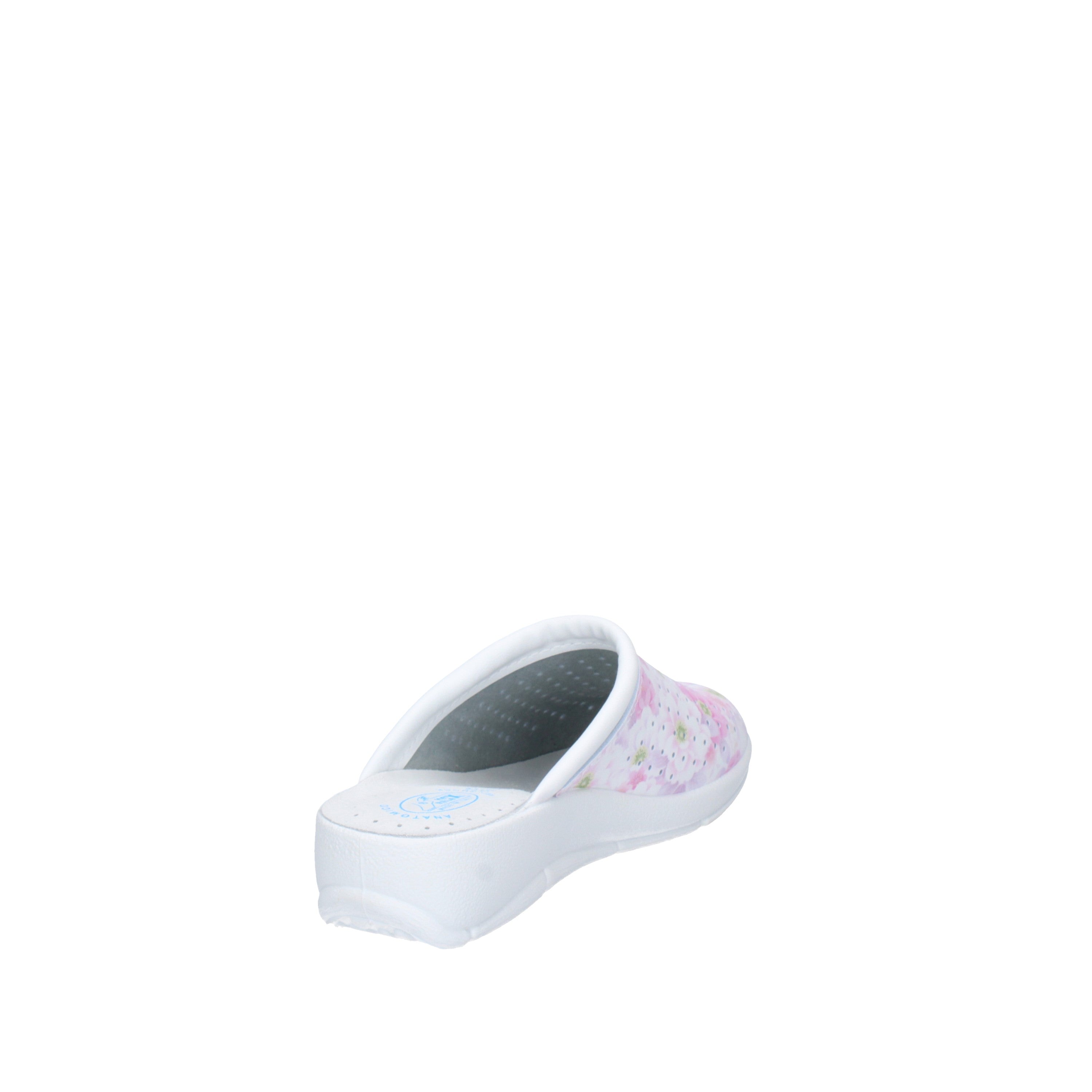 max relax ciabatta 400