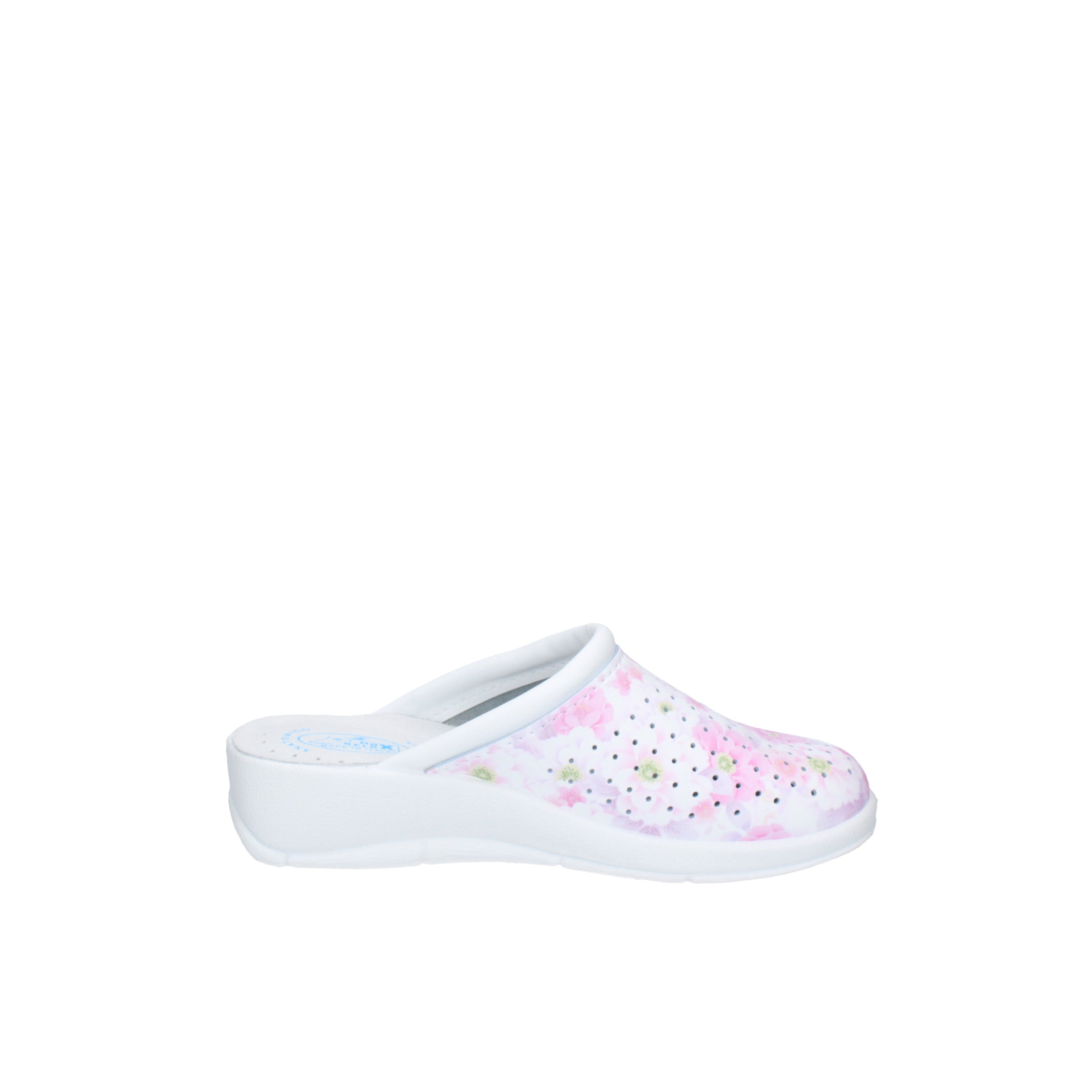 max relax ciabatta 400