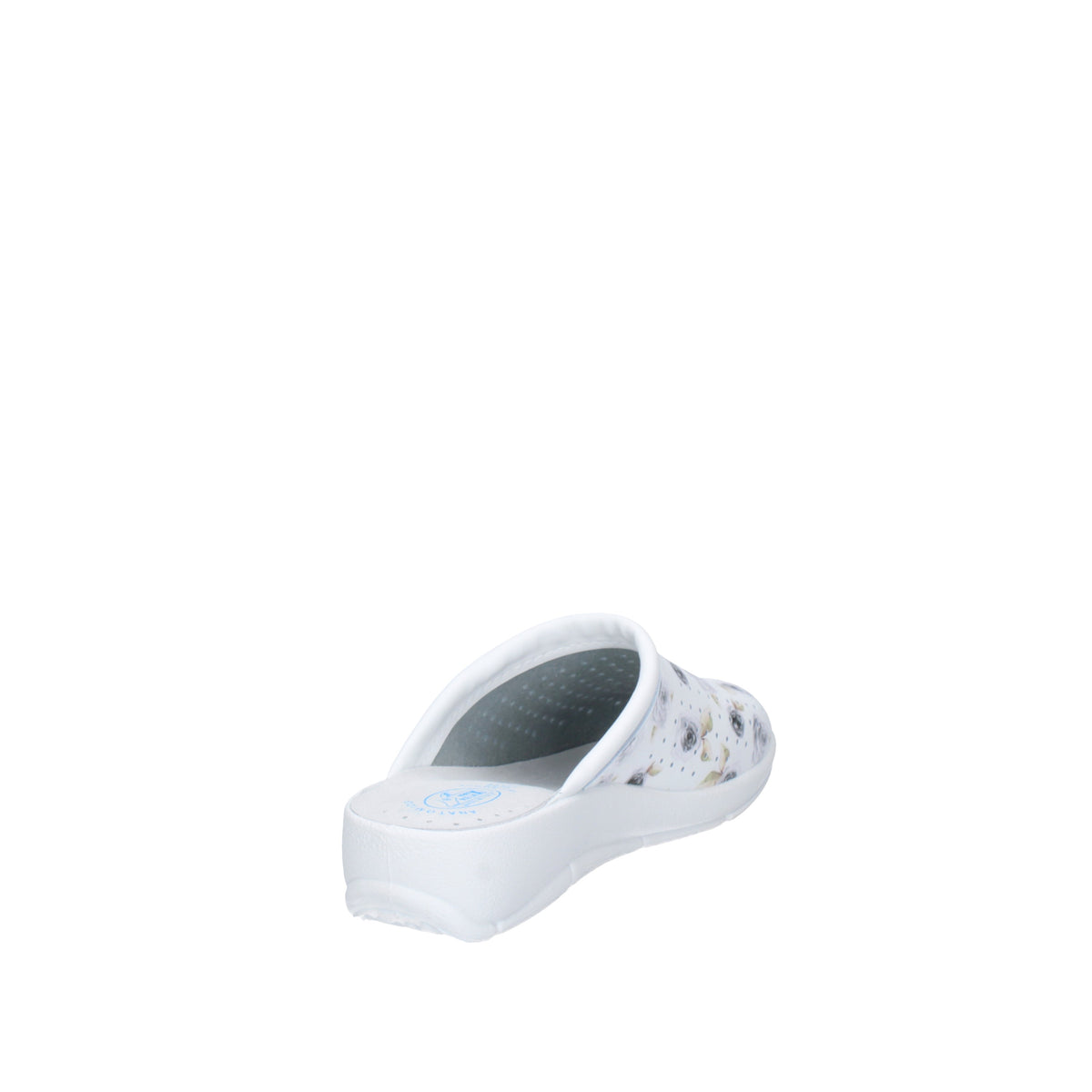max relax ciabatta 400